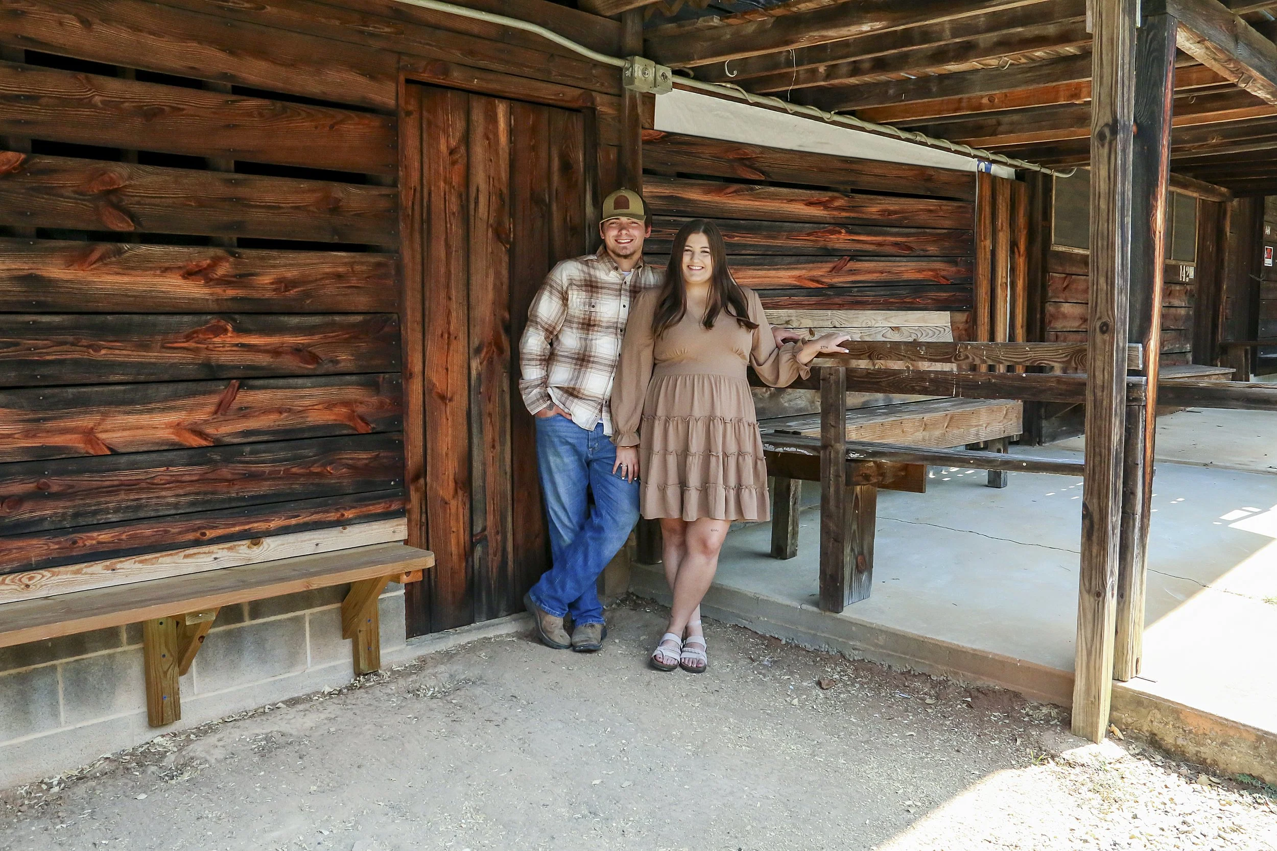 Sherwood Engagement 08-19-2023-1.jpg