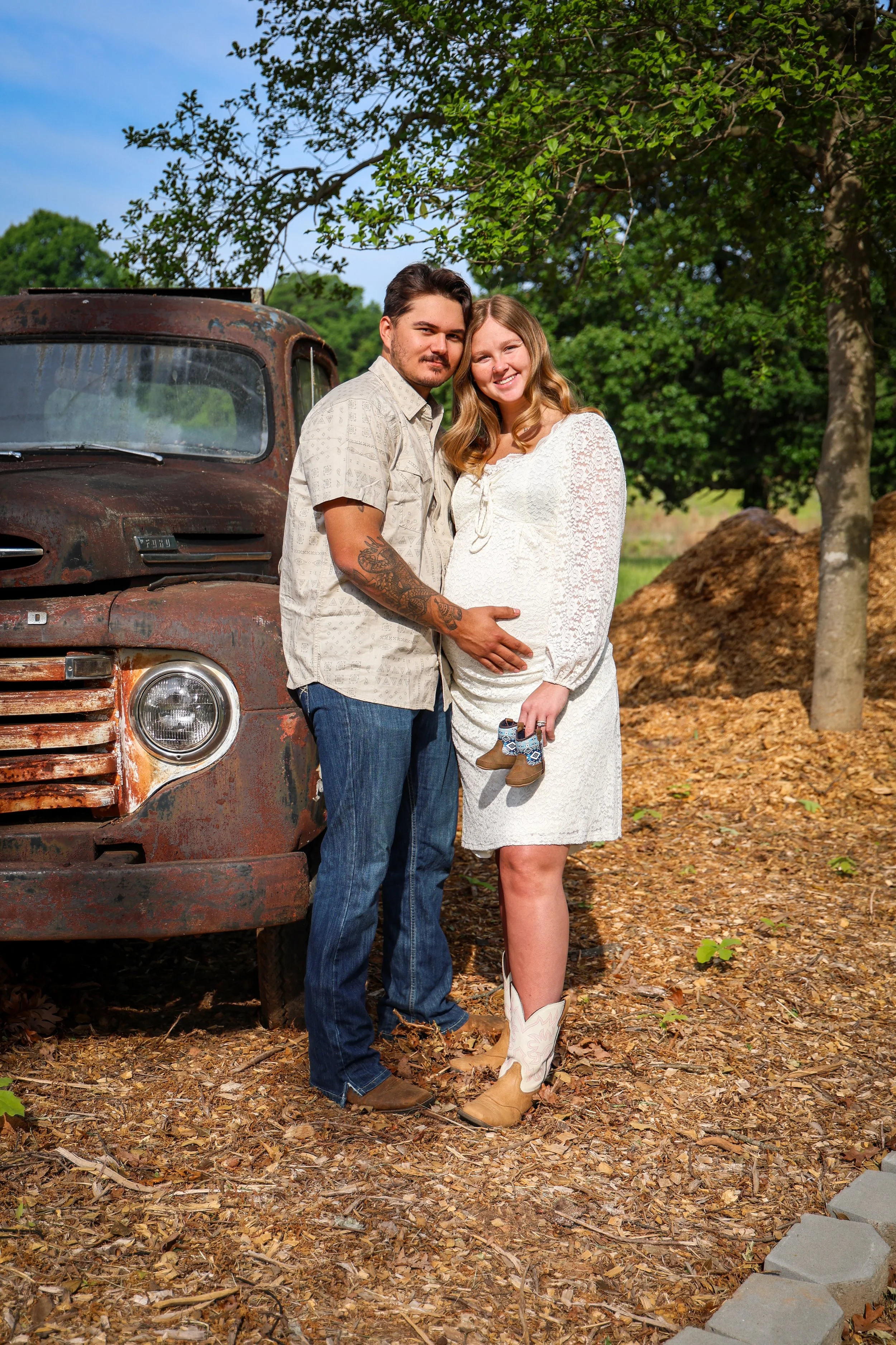 4-25-26 McClure Maternity-32.jpg