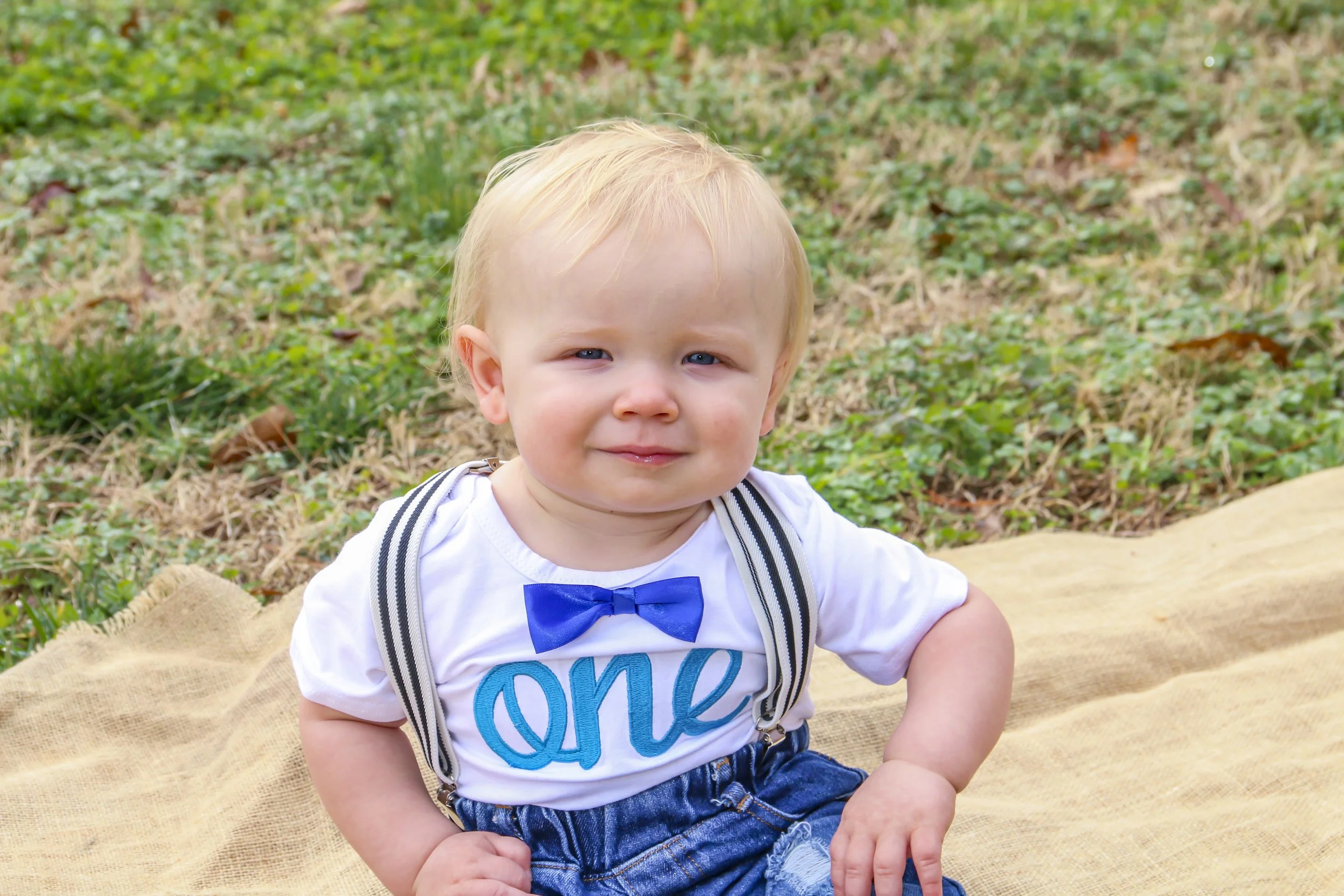 Joshua's 1st Birthday-14.jpg