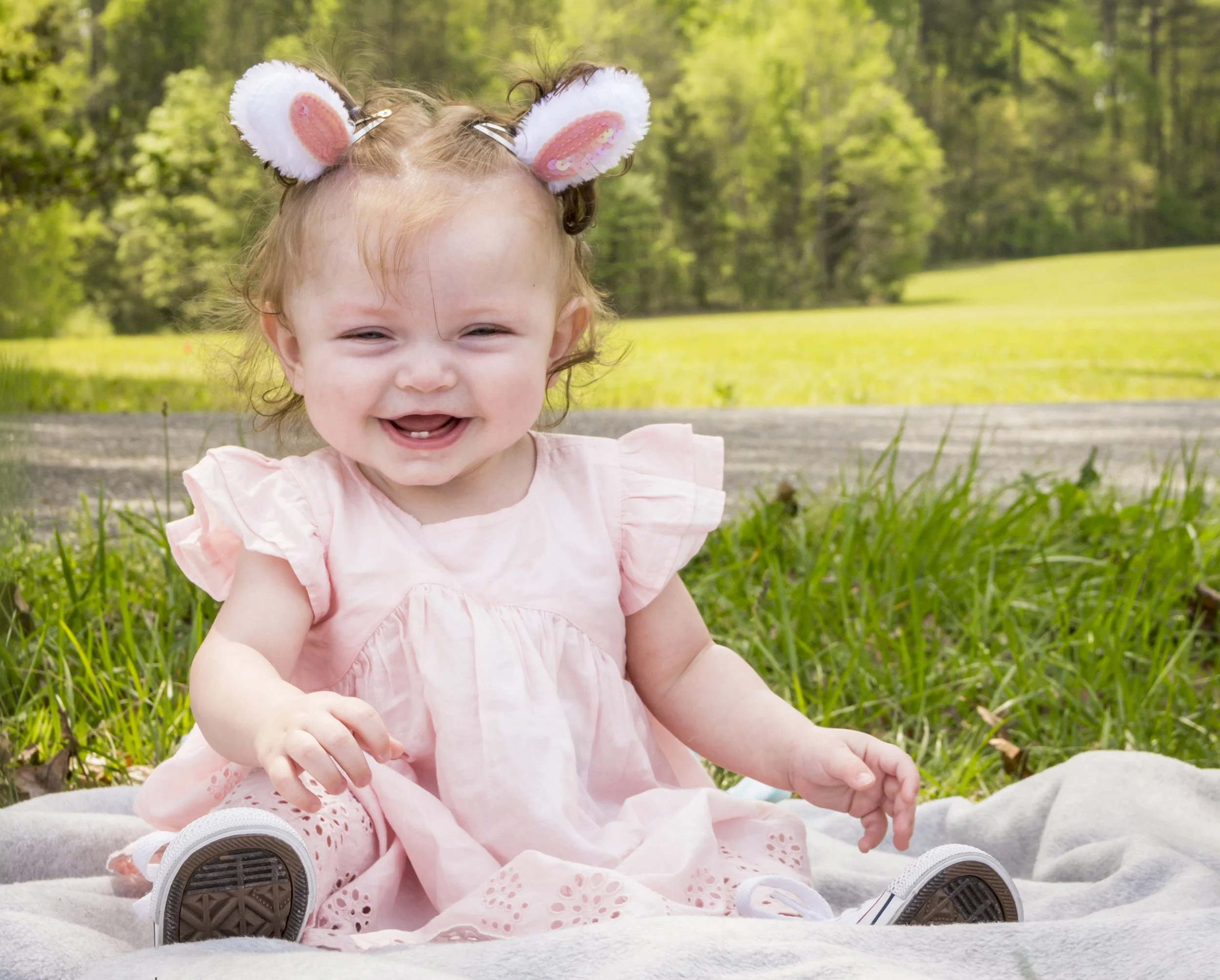 Morrow 4-16-17-18.jpg