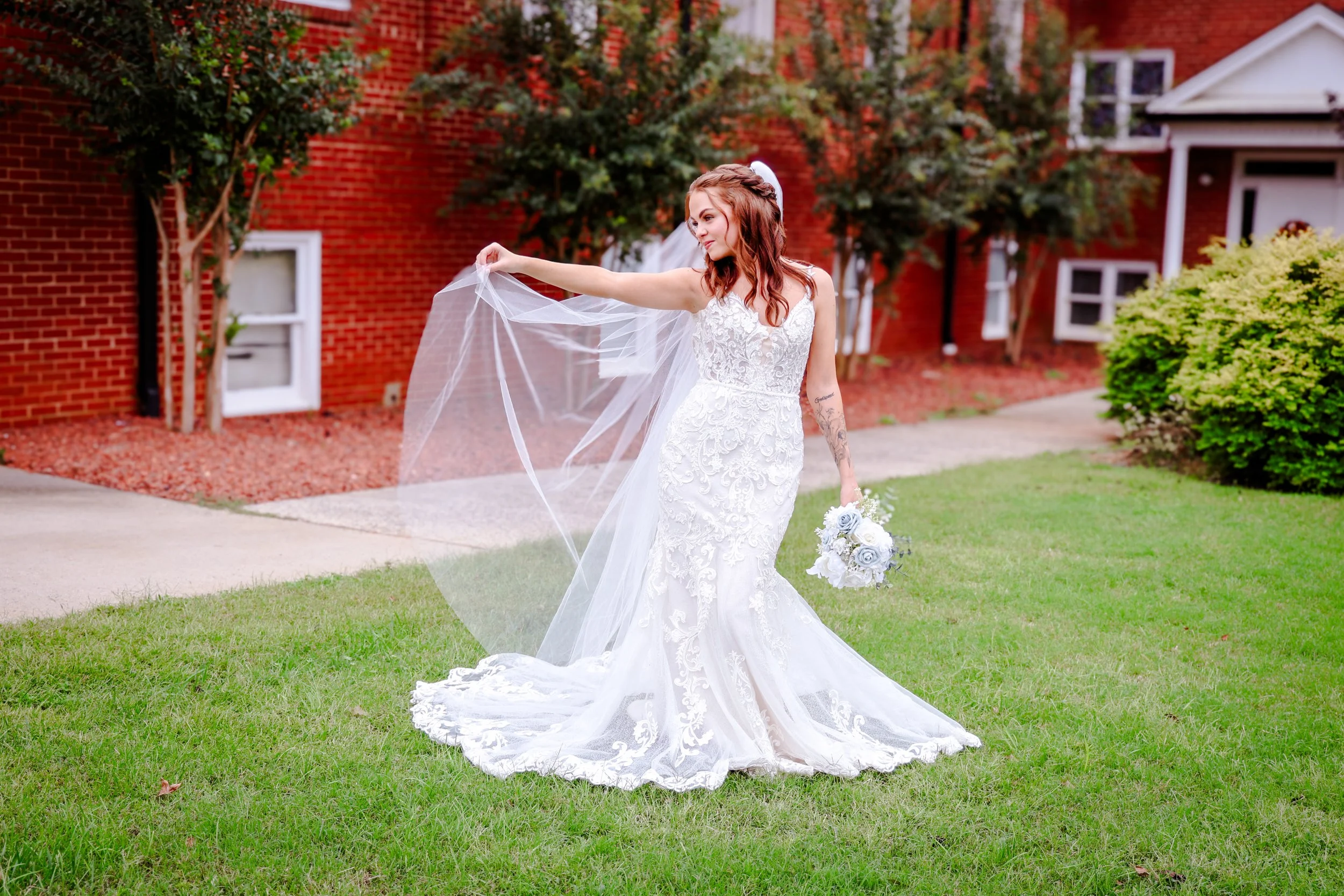 Maynor Wedding-162.jpg