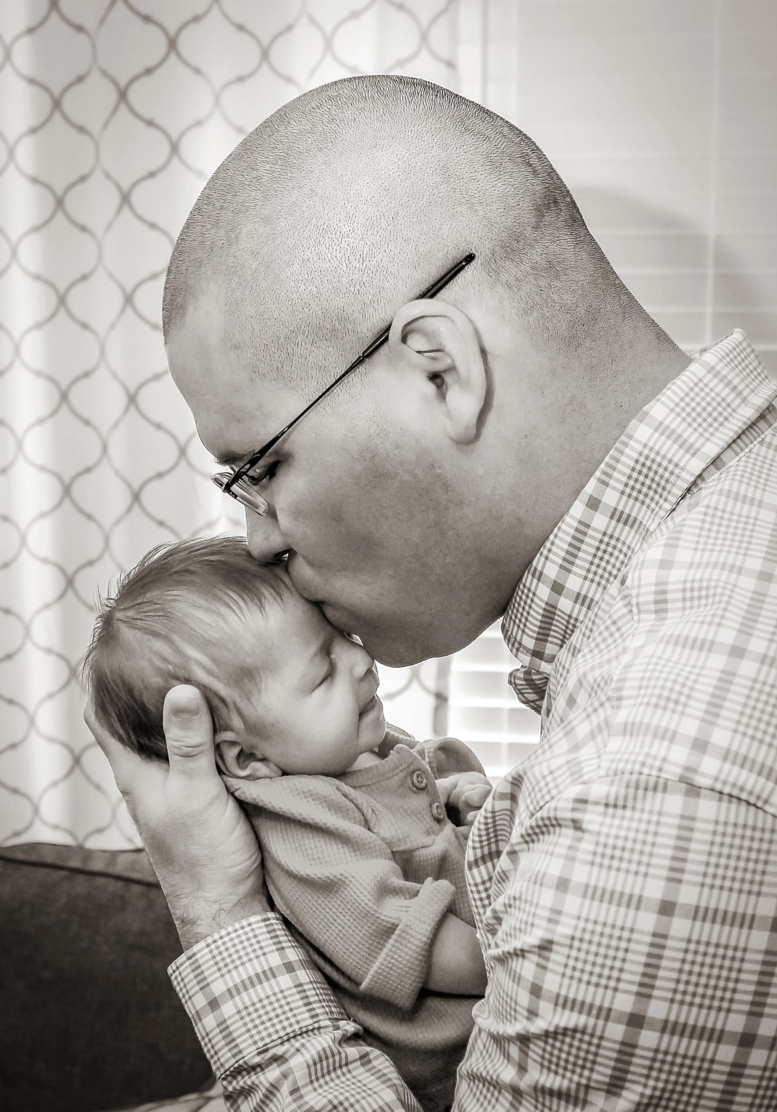 Maggie Ross Dec 2022-154.jpg