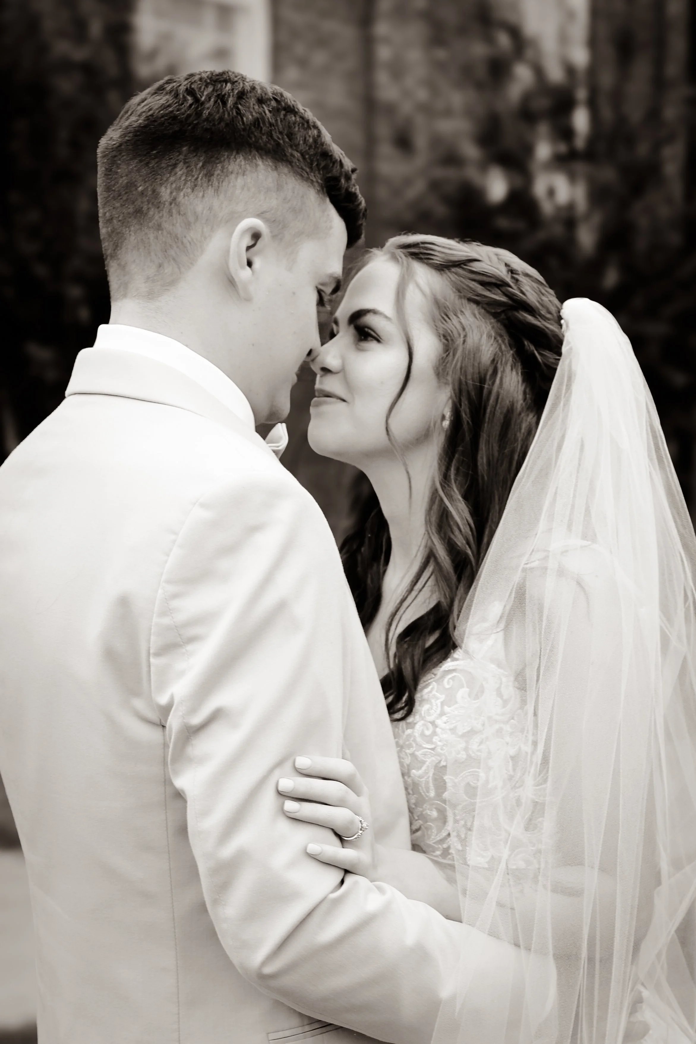 Maynor Wedding-171.jpg