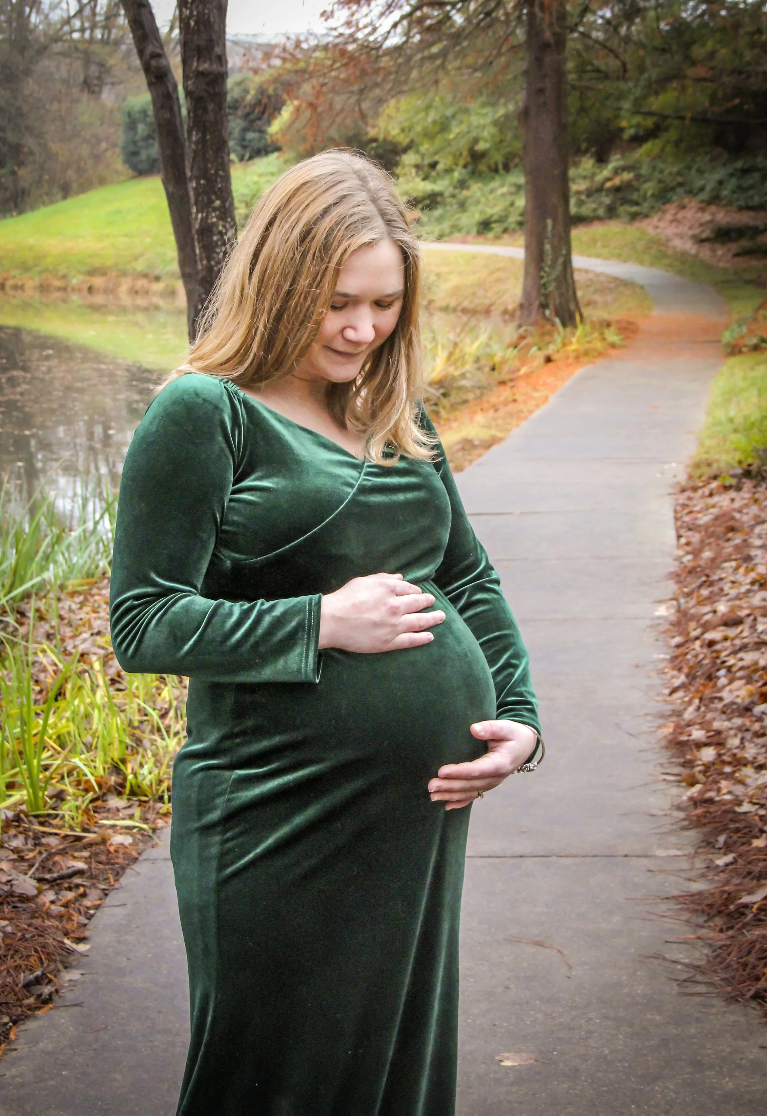 Baby Seeley 12-14-19-37.jpg