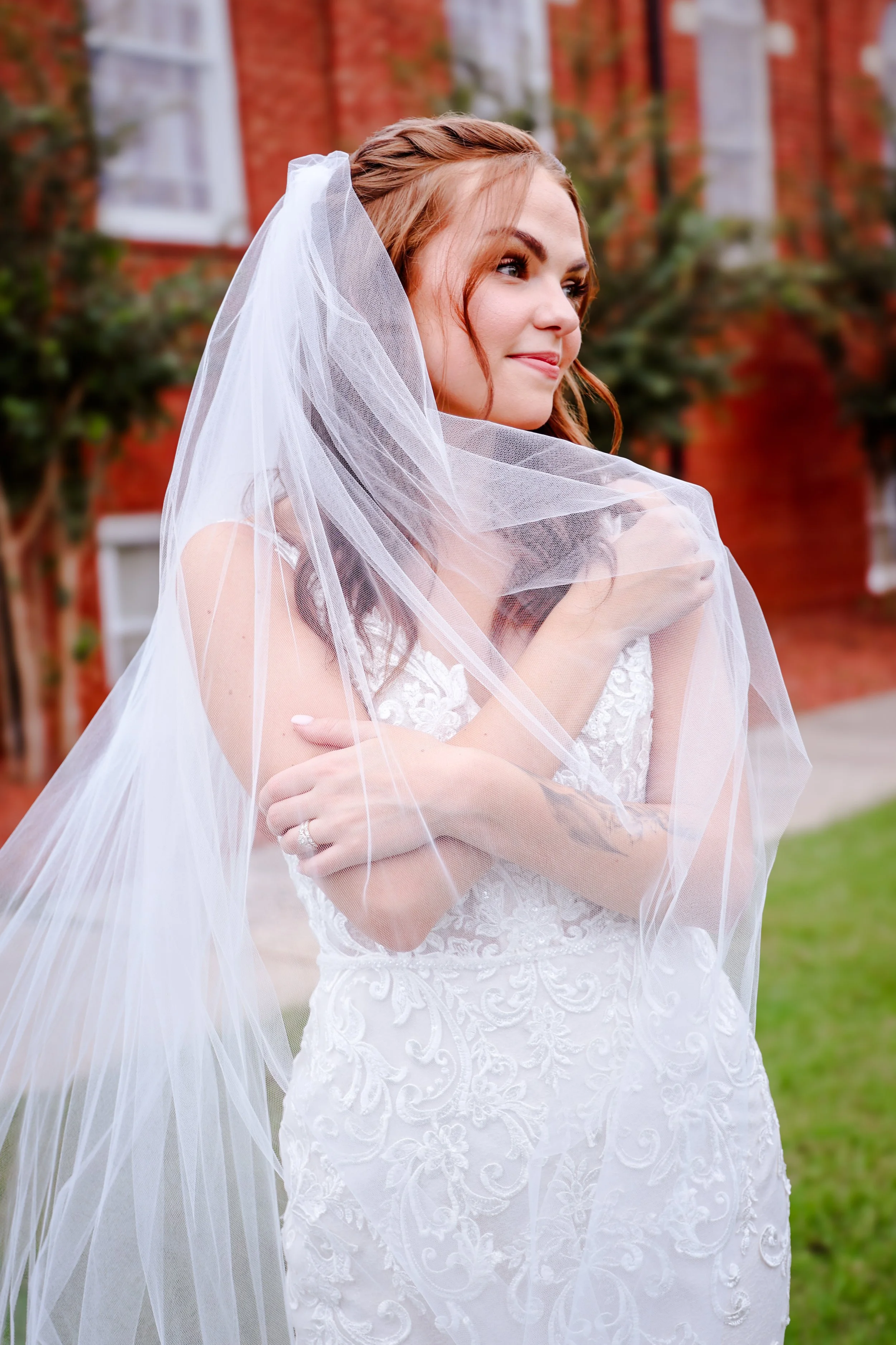 Maynor Wedding-164.jpg