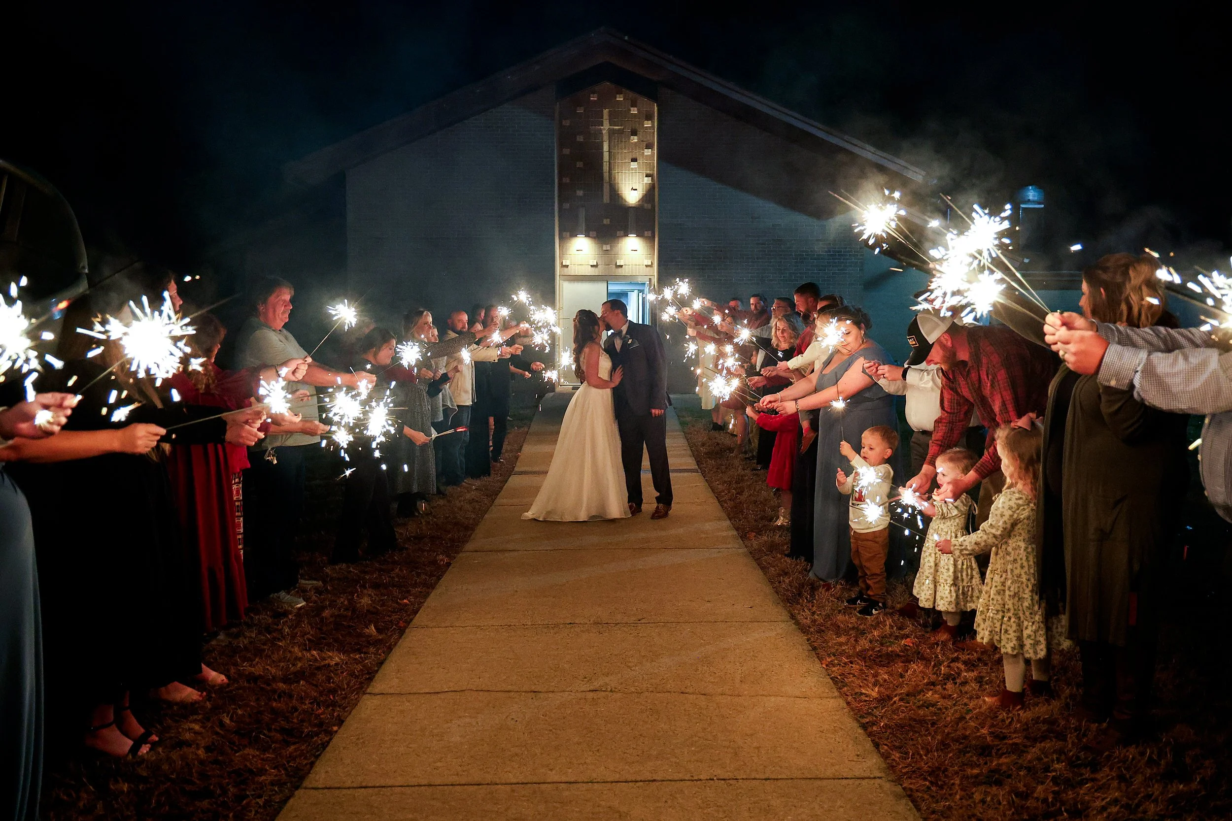 Wills Wedding-300.jpg