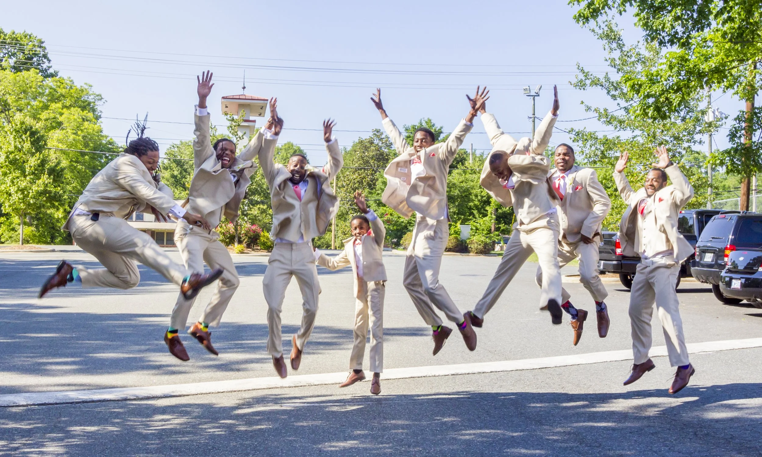 Davis Wedding 5-20-17-203.jpg