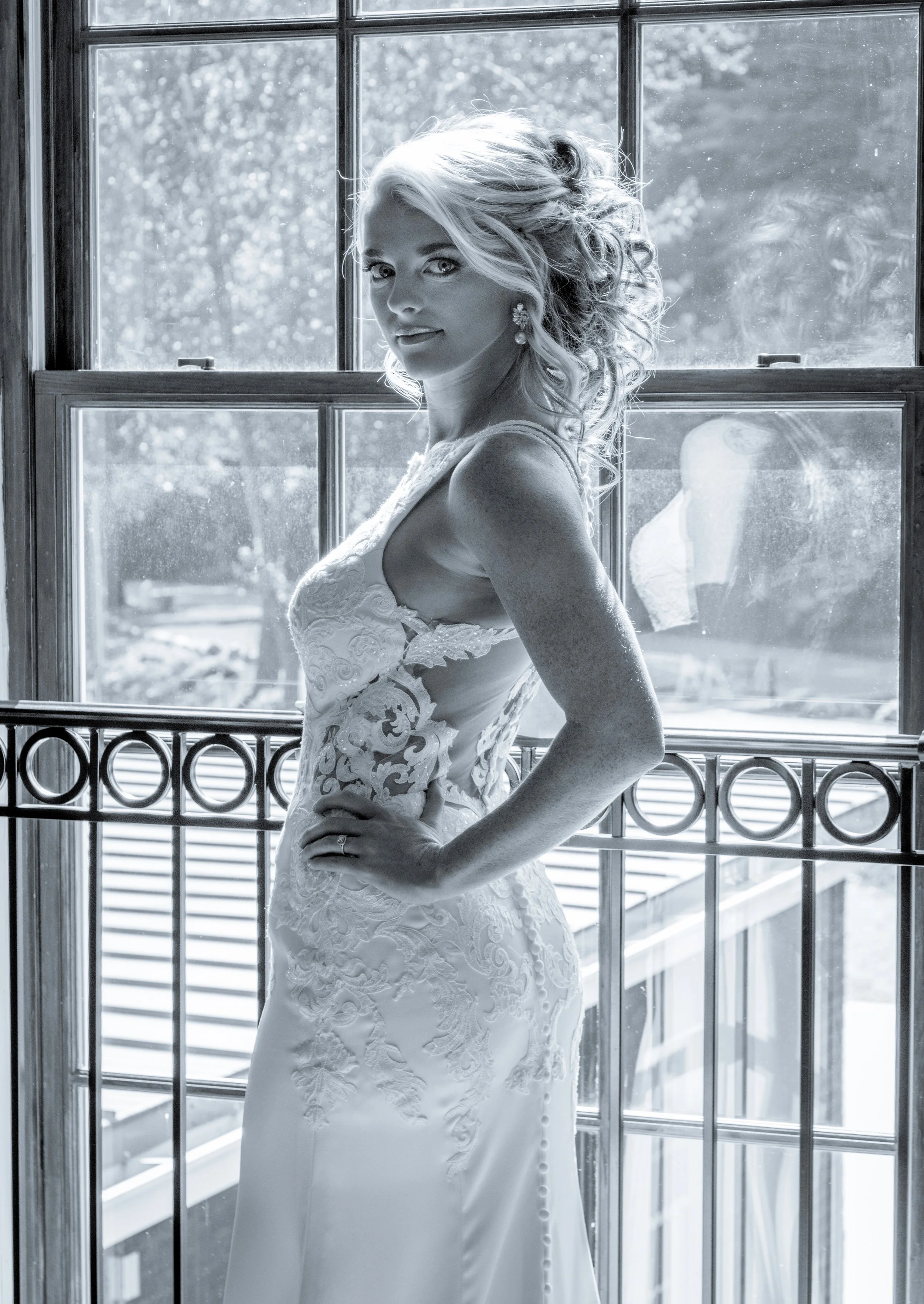 McClure Bridal Portraits 8-26-18 -26.jpg