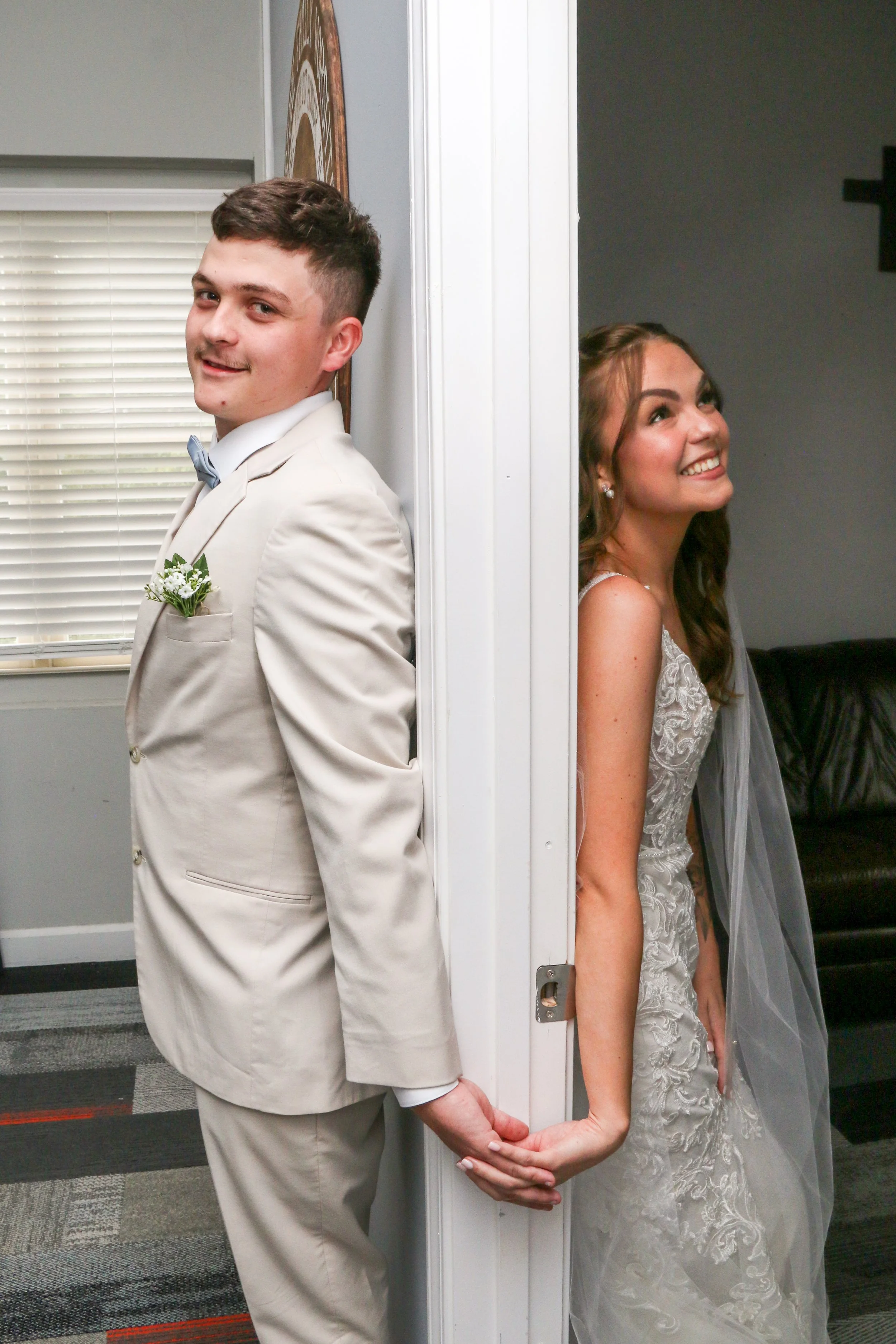 Maynor Wedding-319.jpg