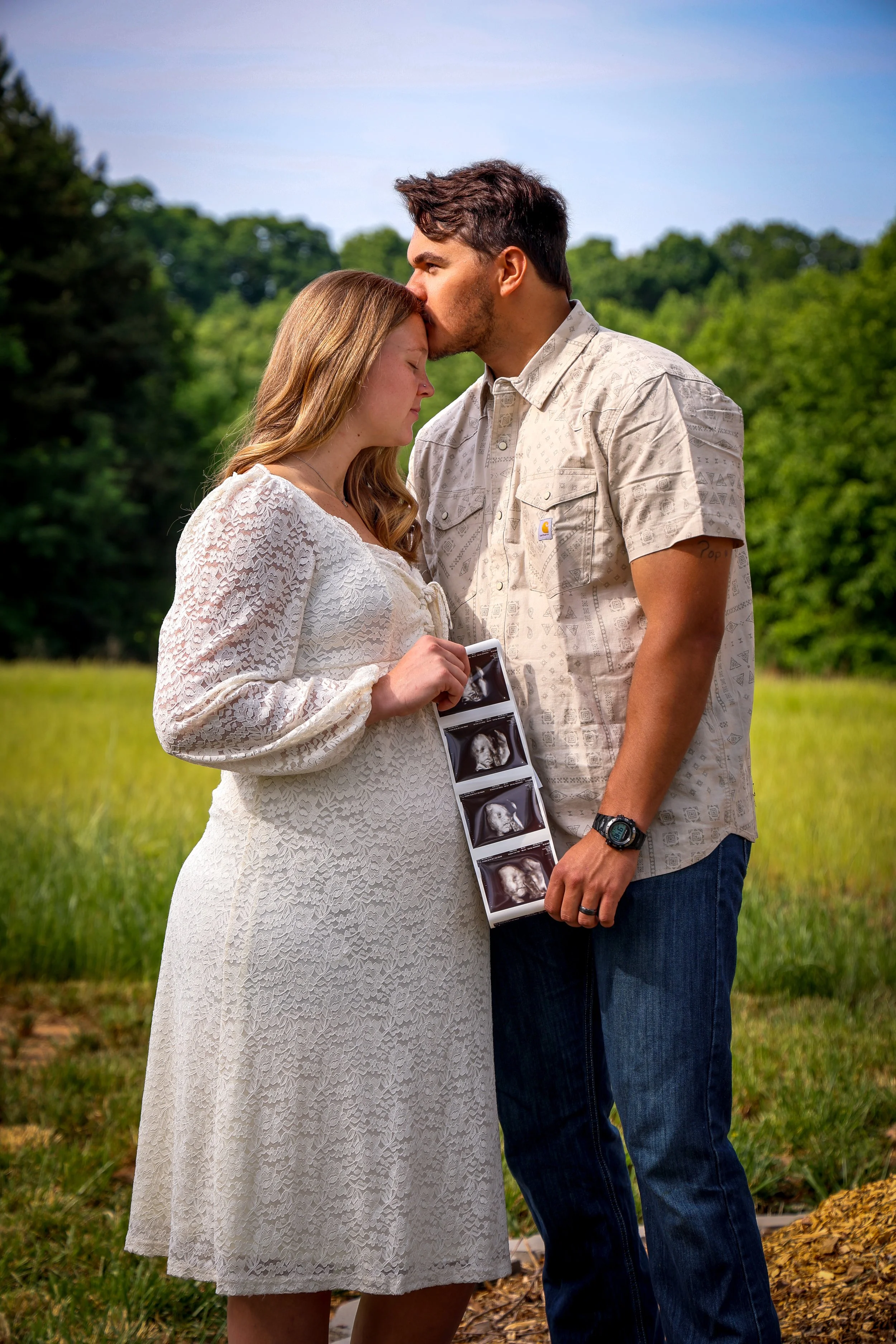 4-25-26 McClure Maternity-47.jpg