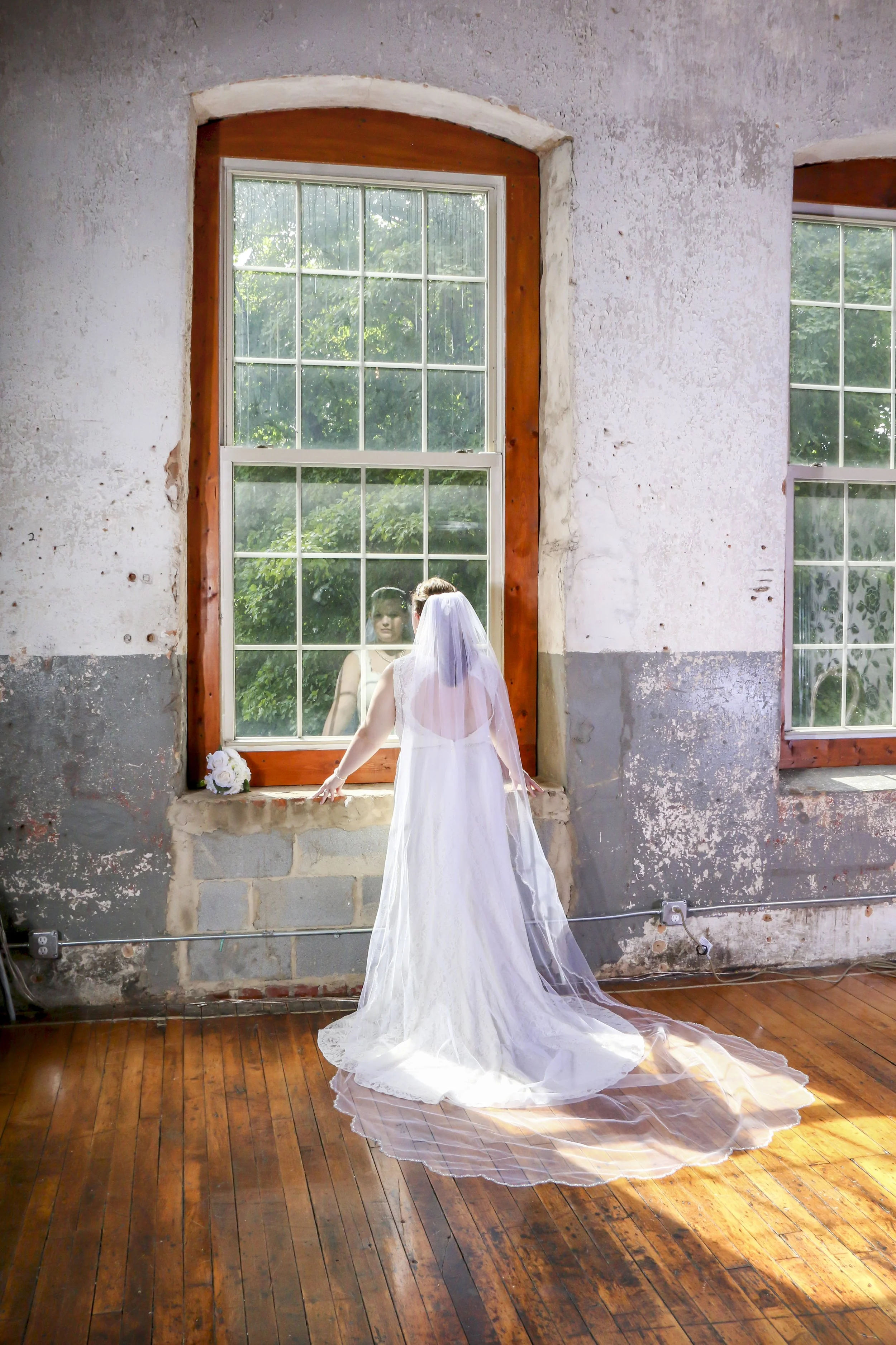 Ross Bridal Portraits -25.jpg