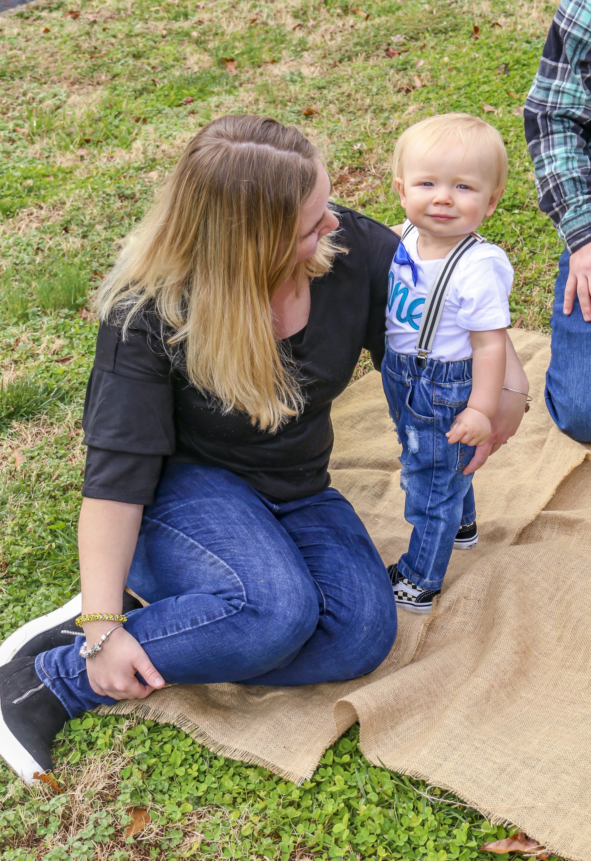 Joshua's 1st Birthday-22.jpg