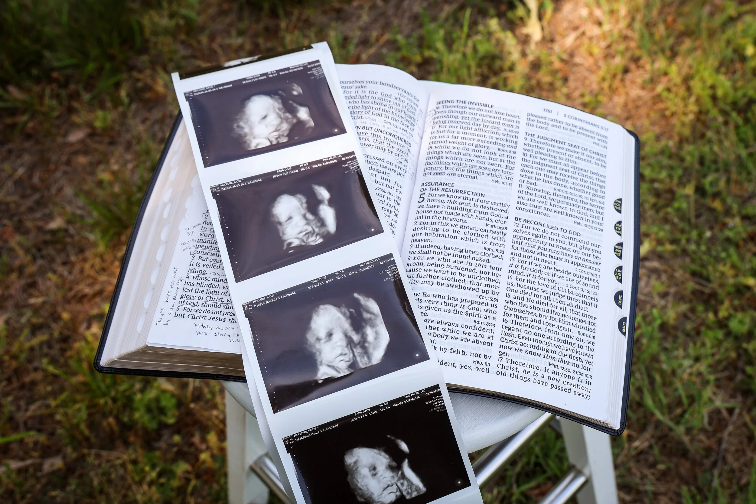 4-25-26 McClure Maternity-118.jpg