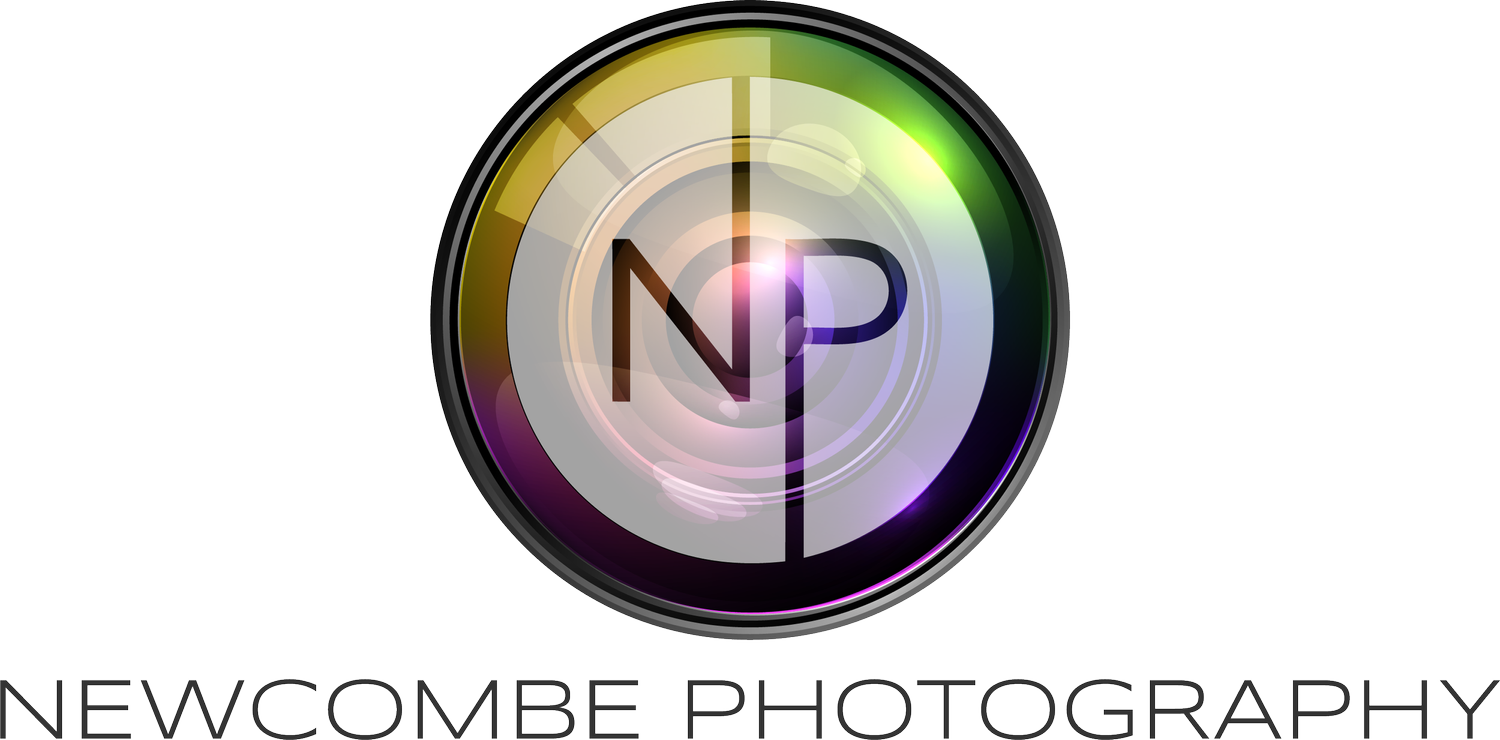 Newcombe Photography