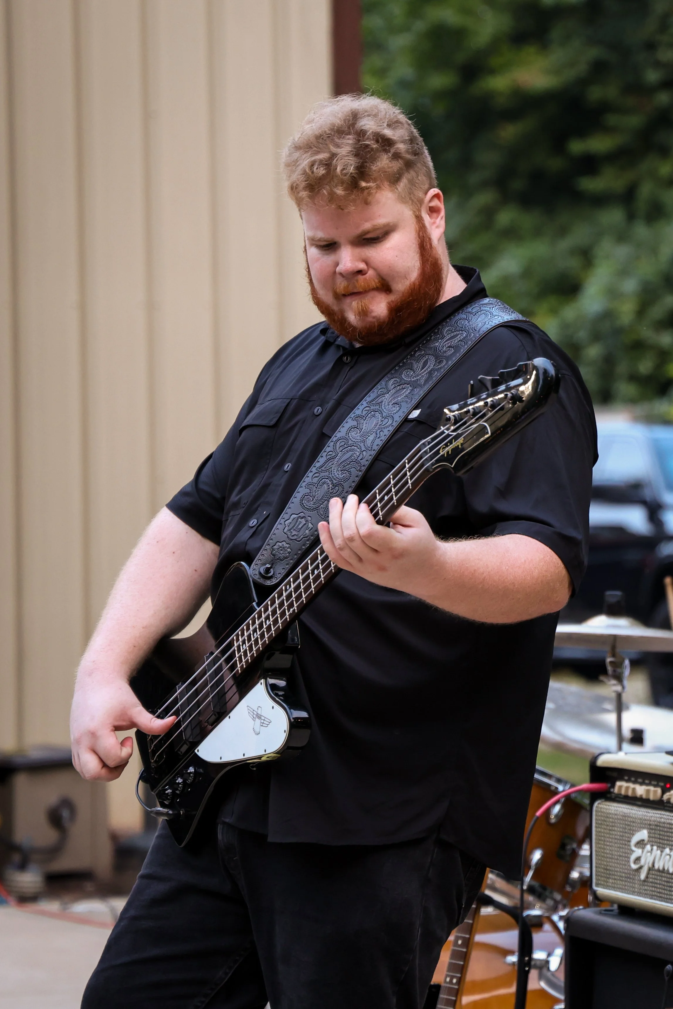 Dusty Live - Sep 6th 2024-84.jpg