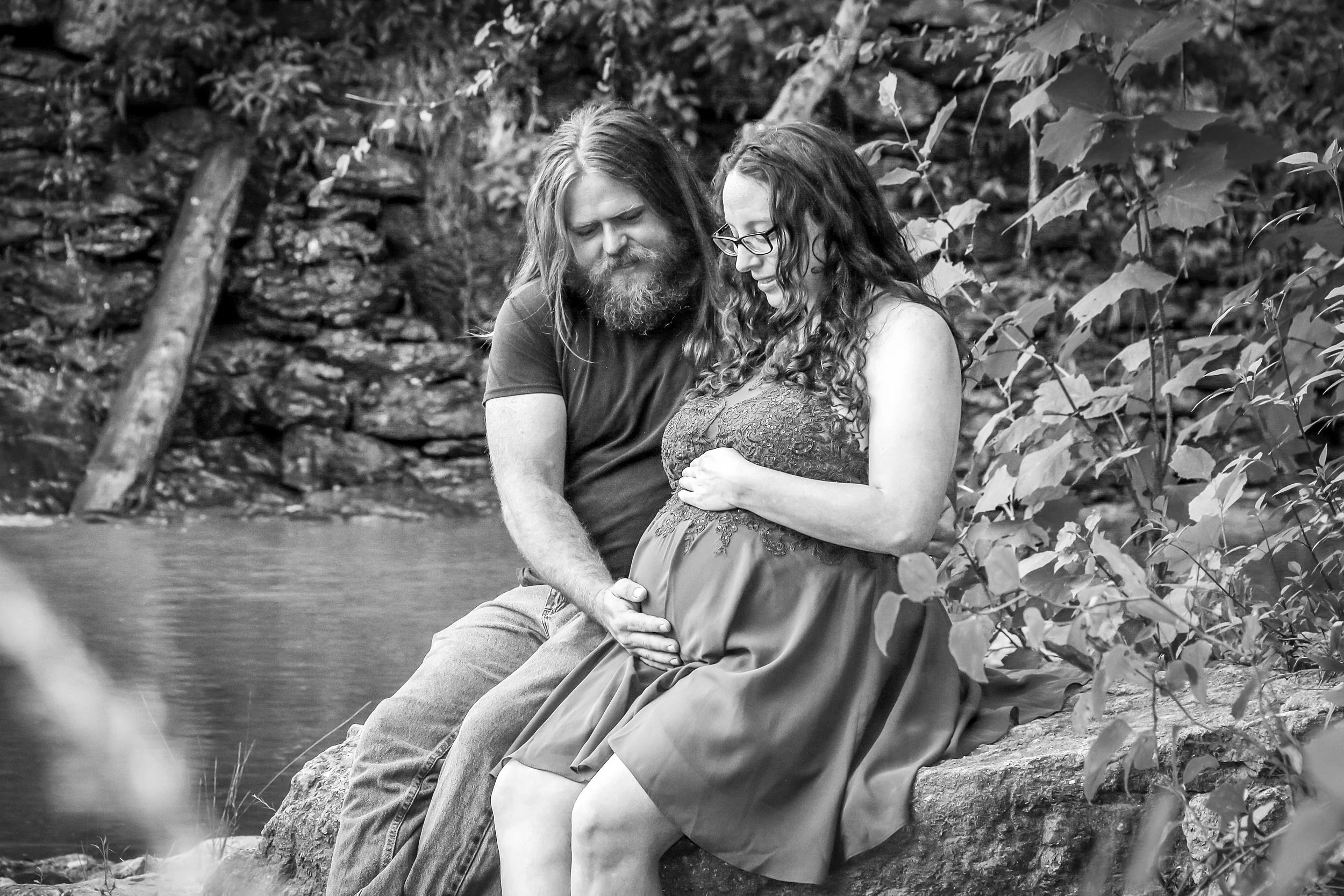 Bellomy Maternity 08-20-2023-77.jpg