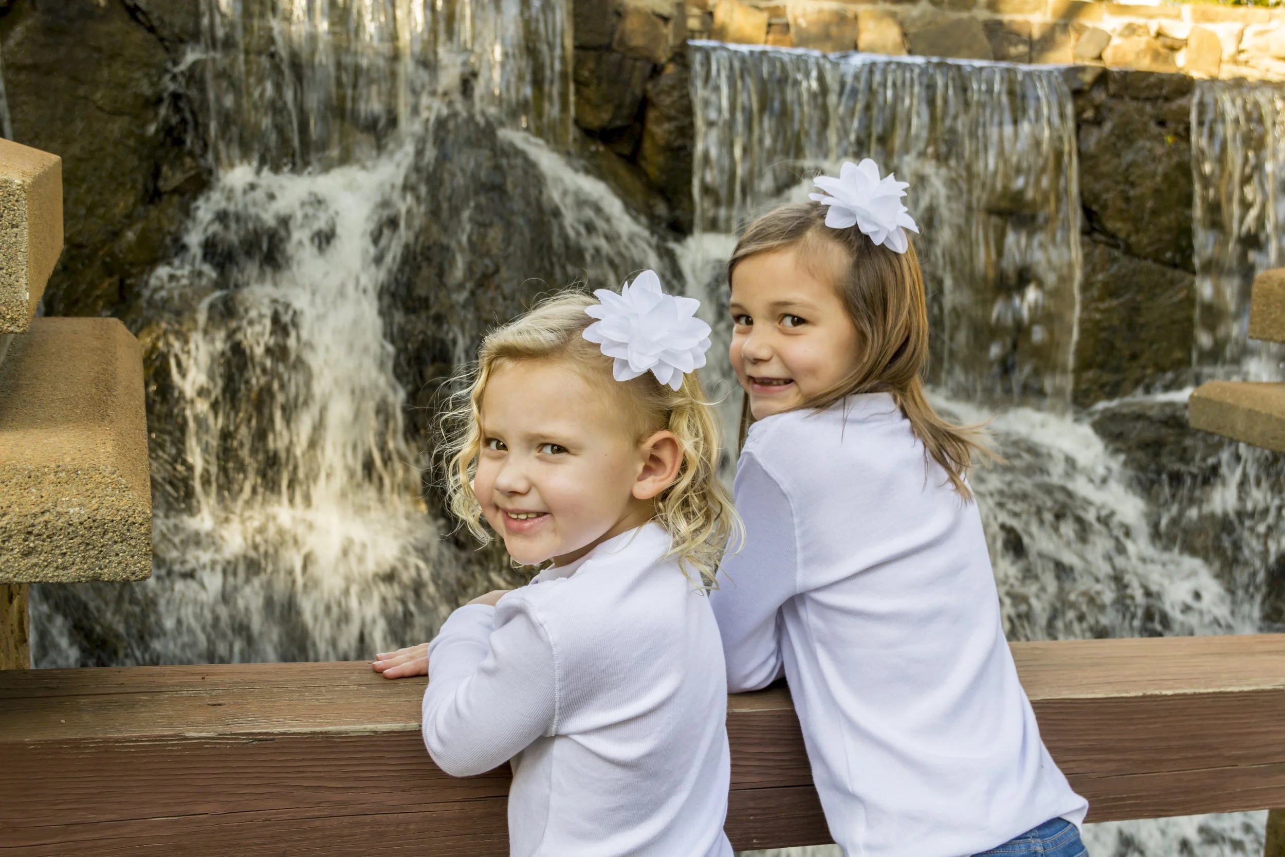 Family Pictures 10-30-16-52.jpg