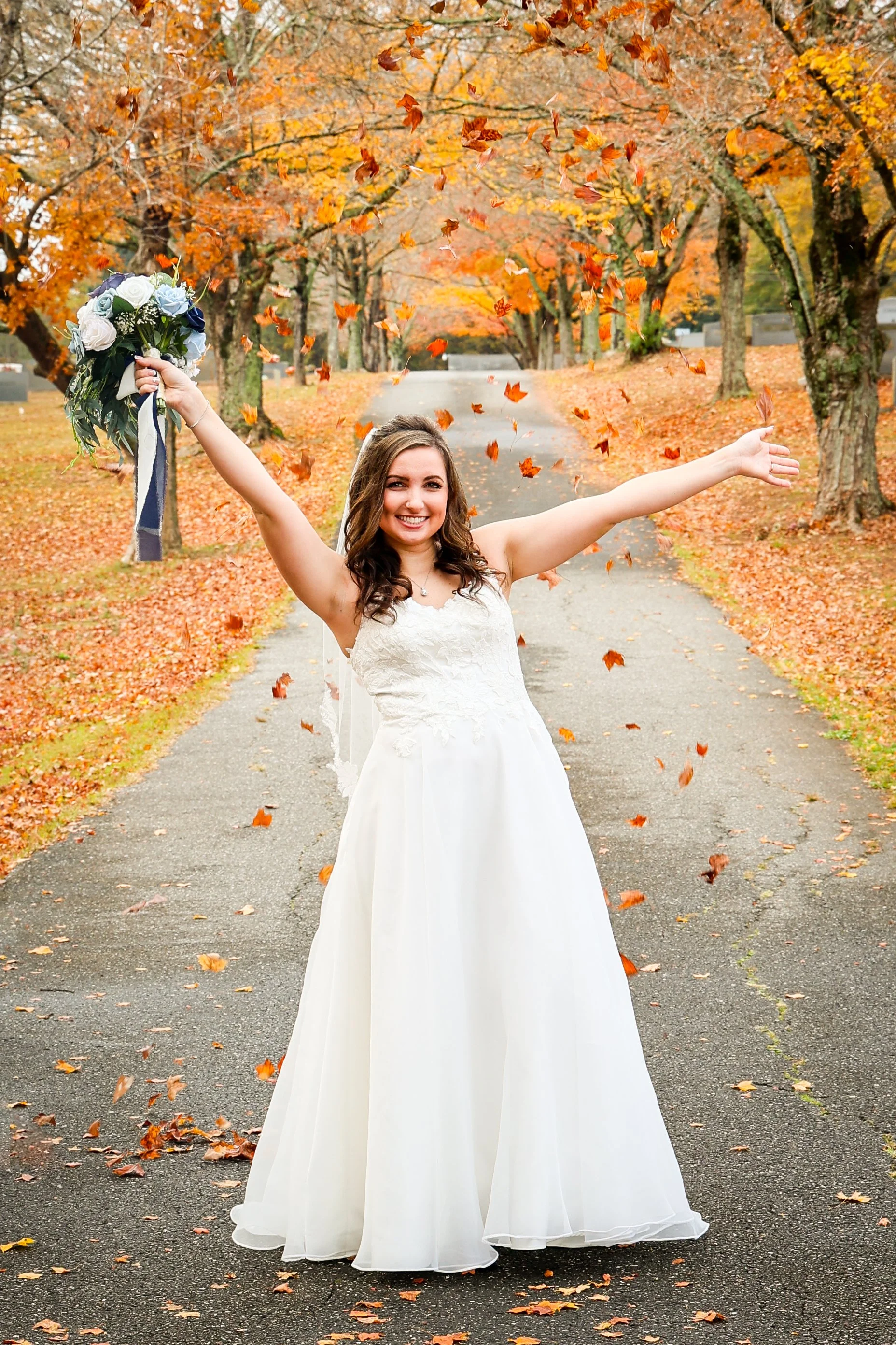 Alexander Bridal Portraits-140.jpg