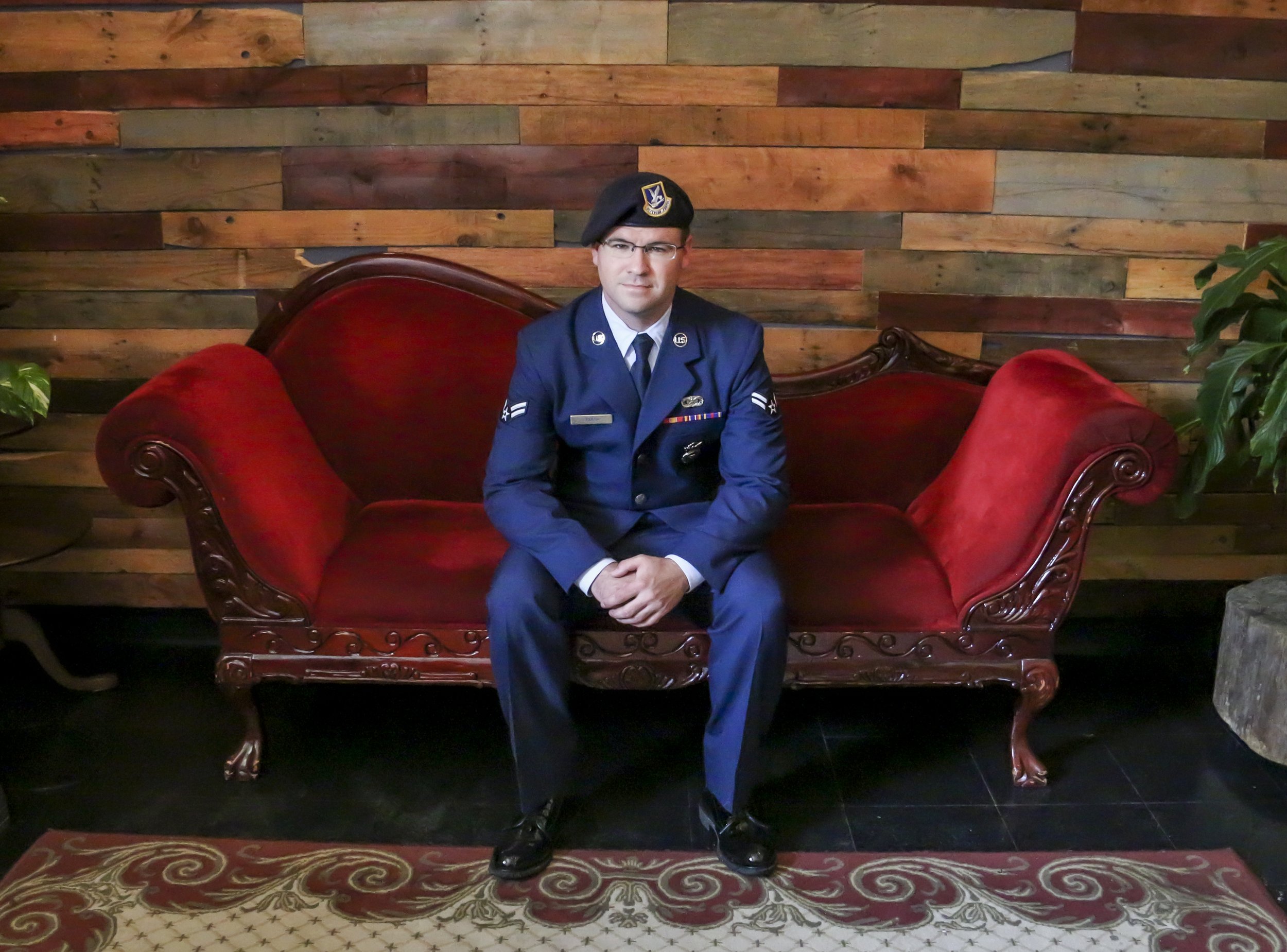 9-4-2021 Ross Wedding-340.jpg