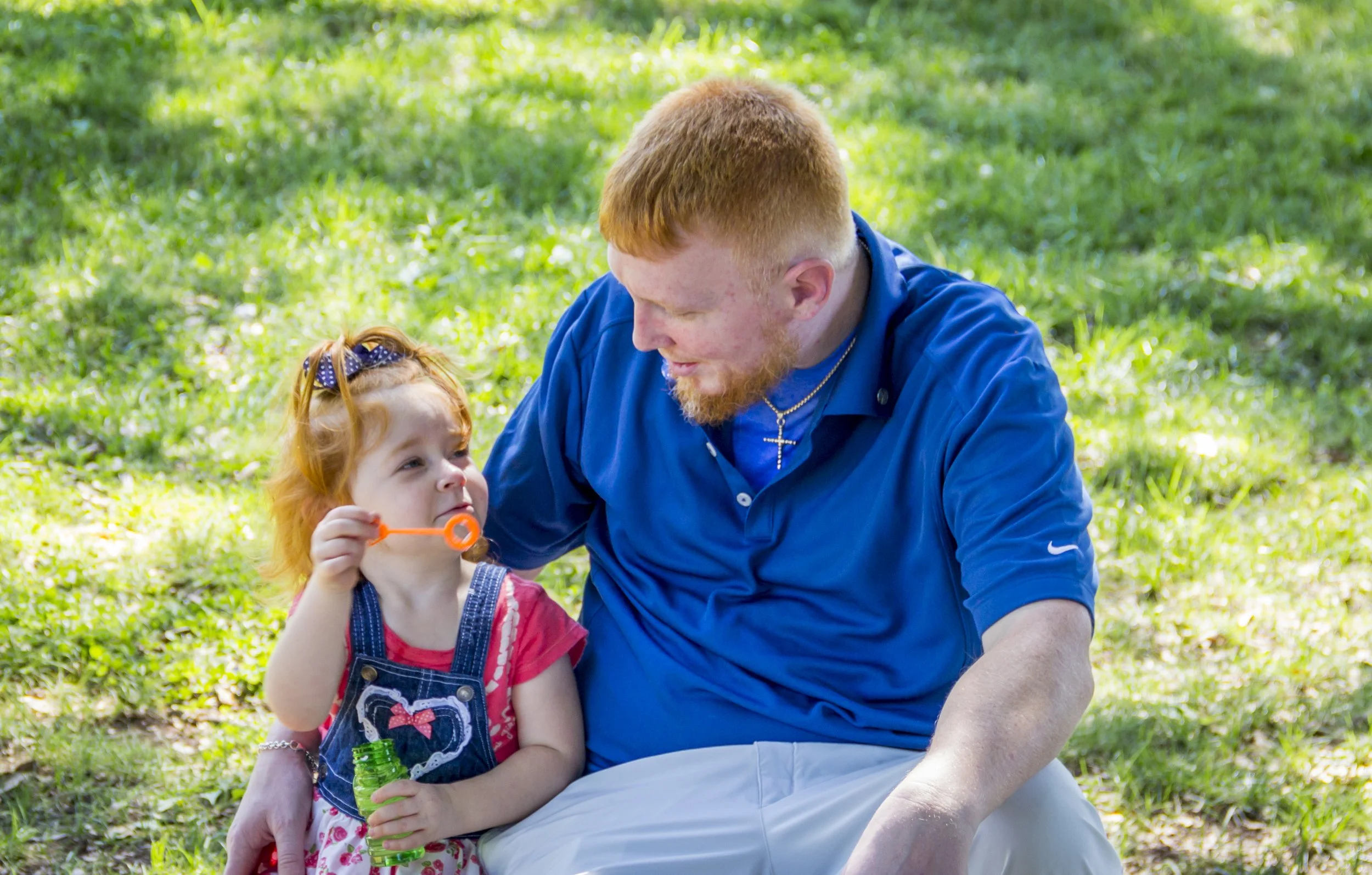 Mullins 6-9-17-16.jpg