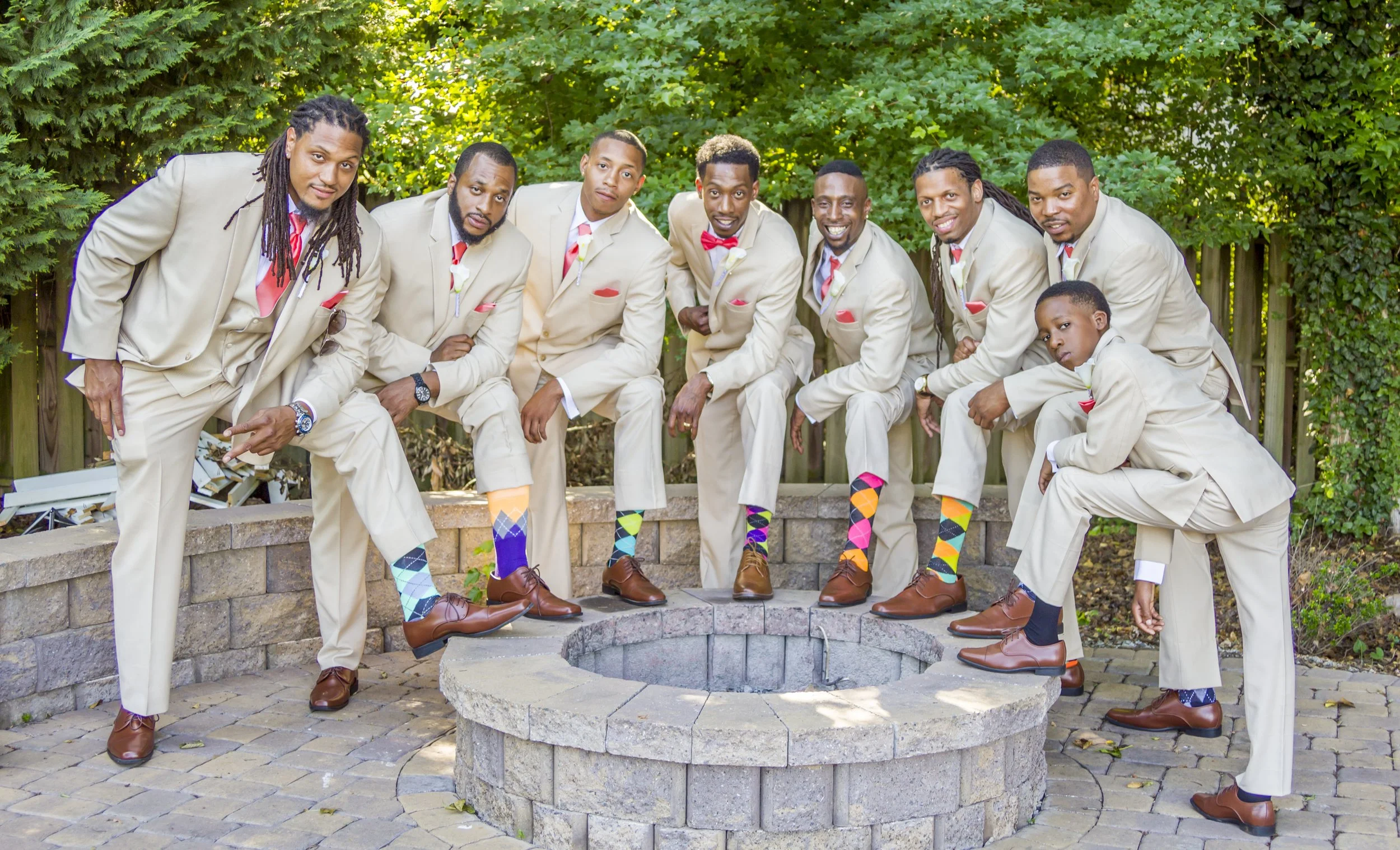 Davis Wedding 5-20-17-201.jpg