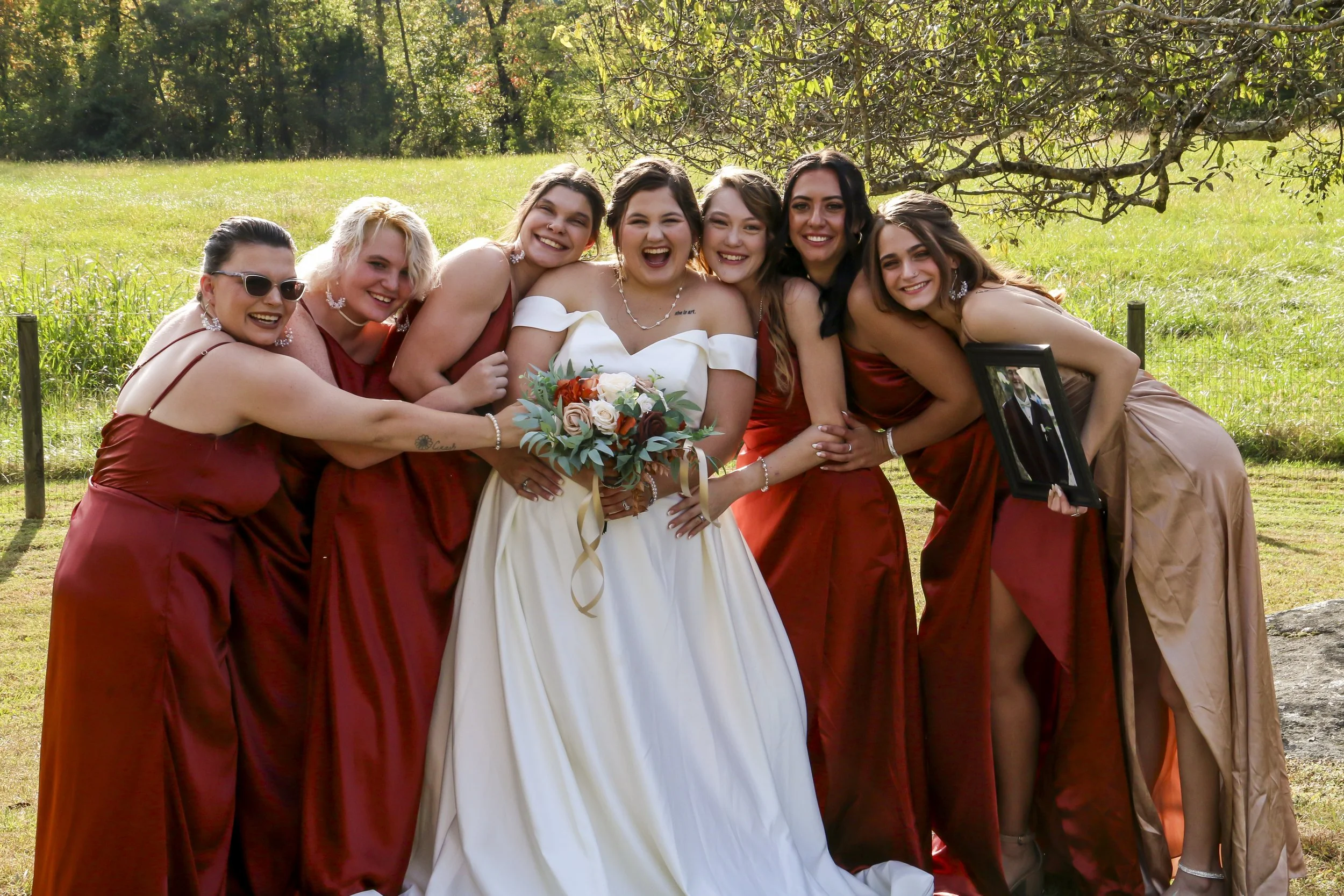 Sherwood Wedding 10-14-2023-517.jpg