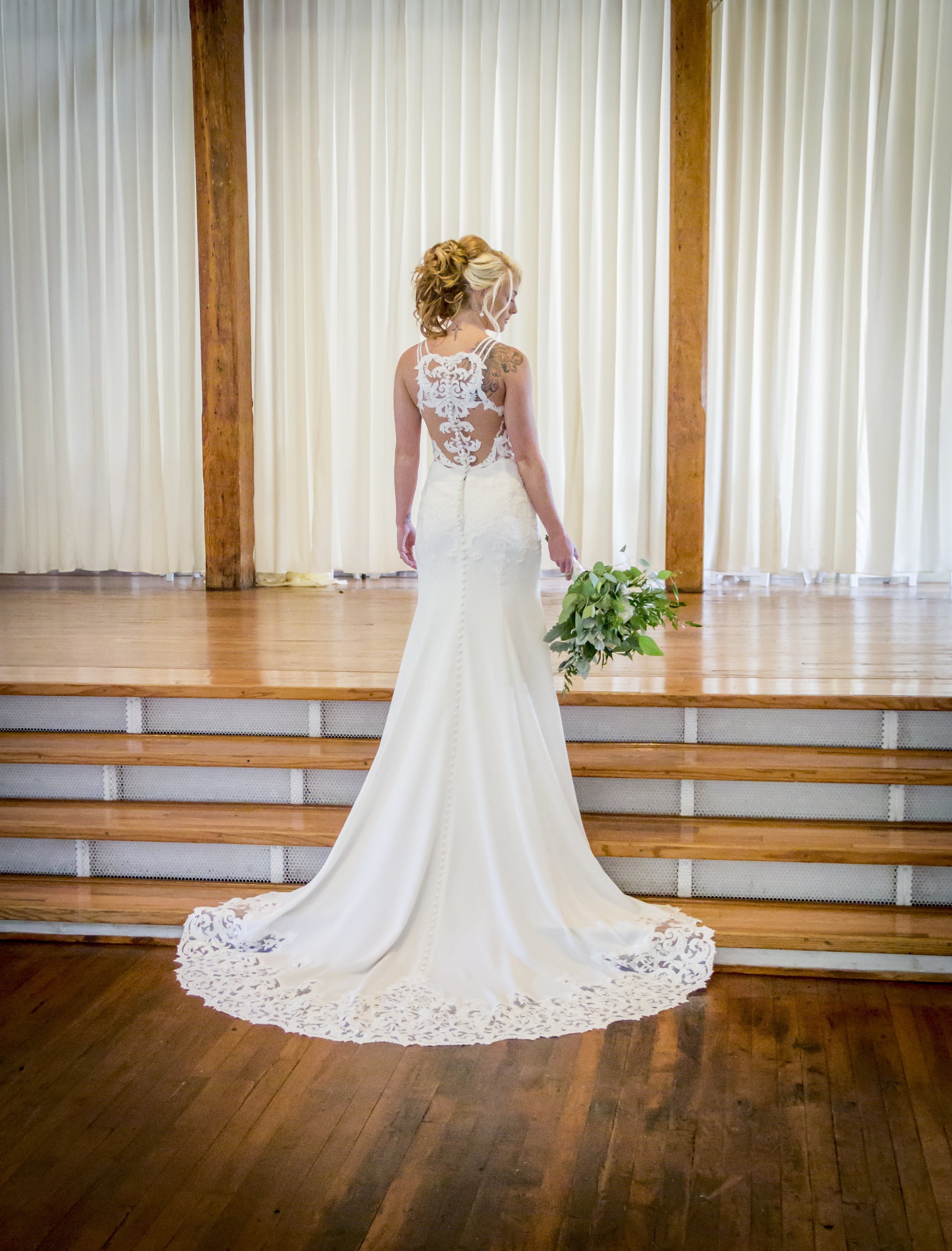 McClure Bridal Portraits 8-26-18 -11.jpg