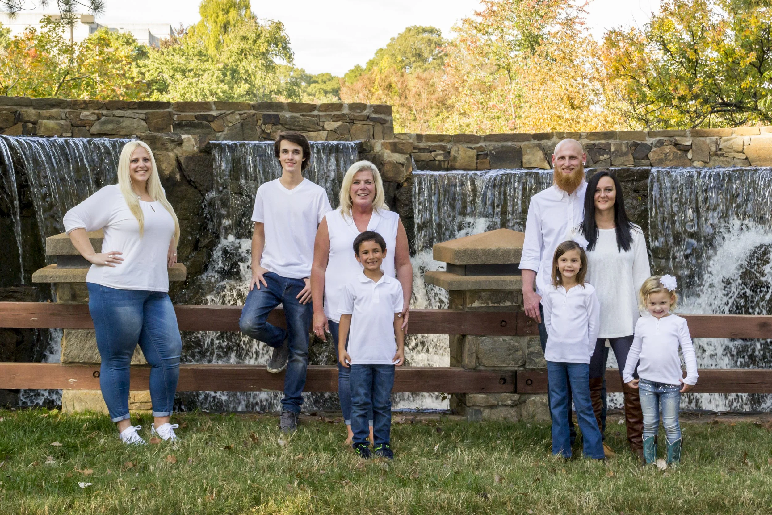 Family Pictures 10-30-16-59.jpg