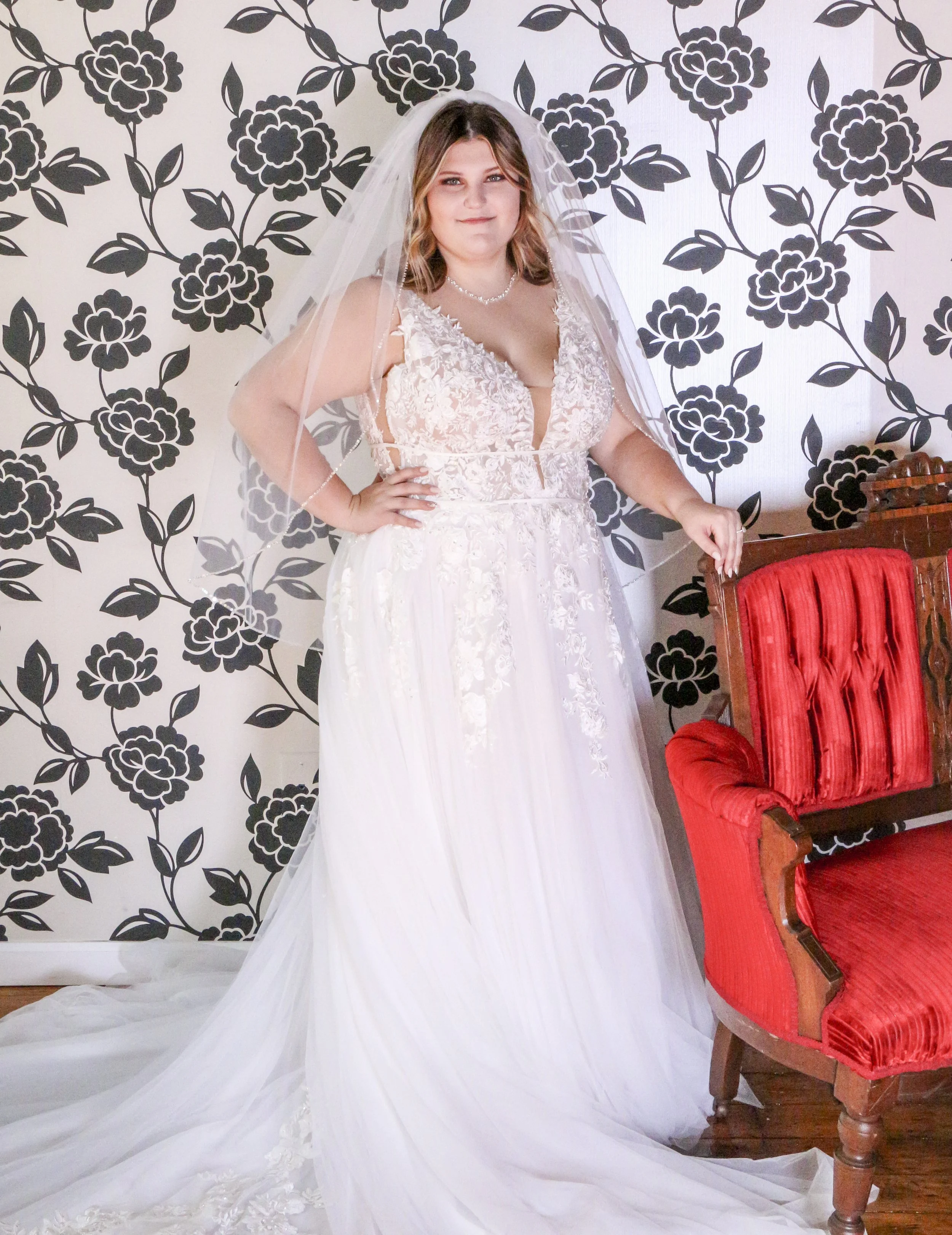 11-8-21_Huffman Bridal -55.jpg