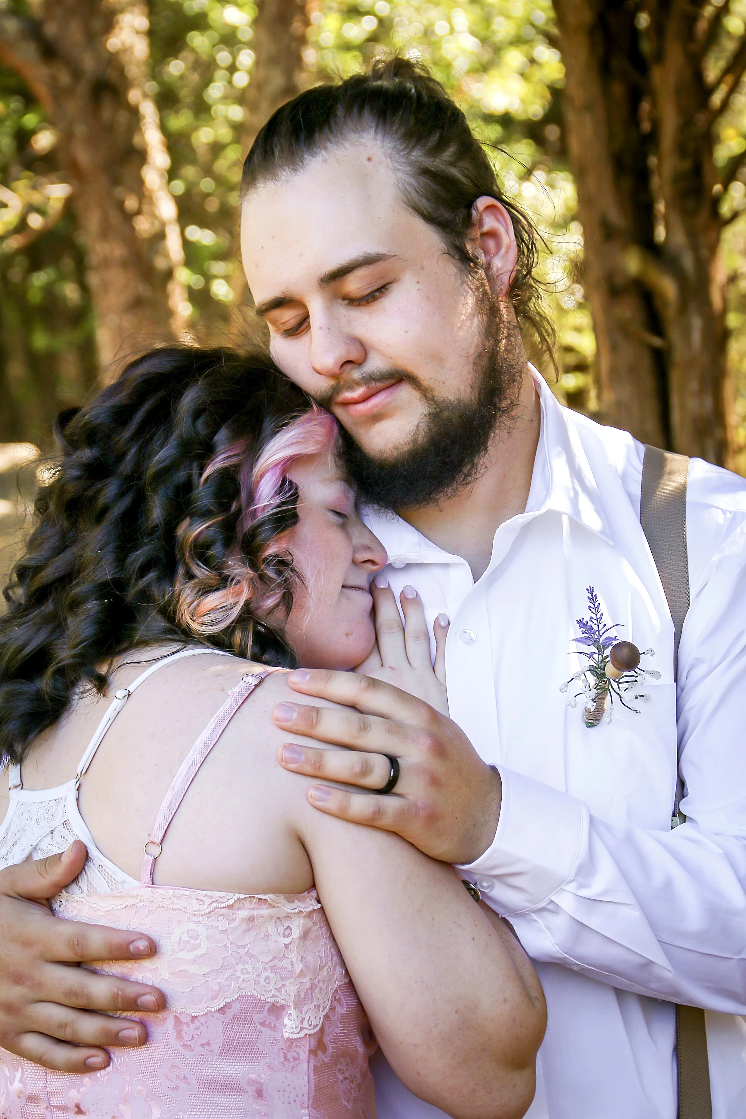 Mulvaney Wedding 10-13-2023-192.jpg