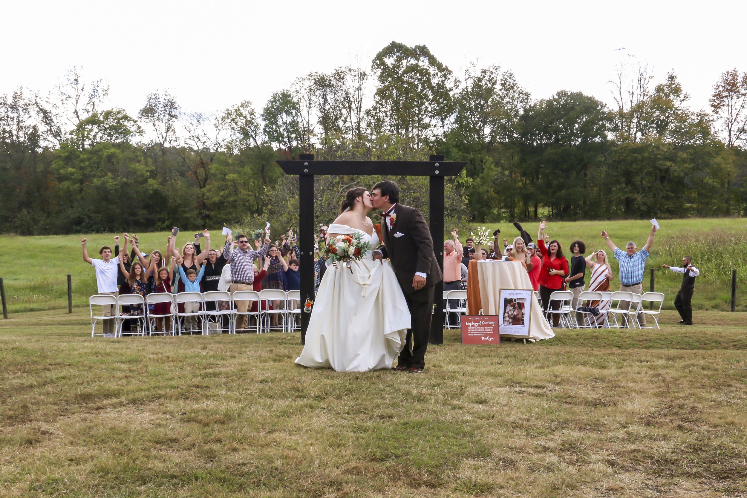 Sherwood Wedding 10-14-2023-466.jpg