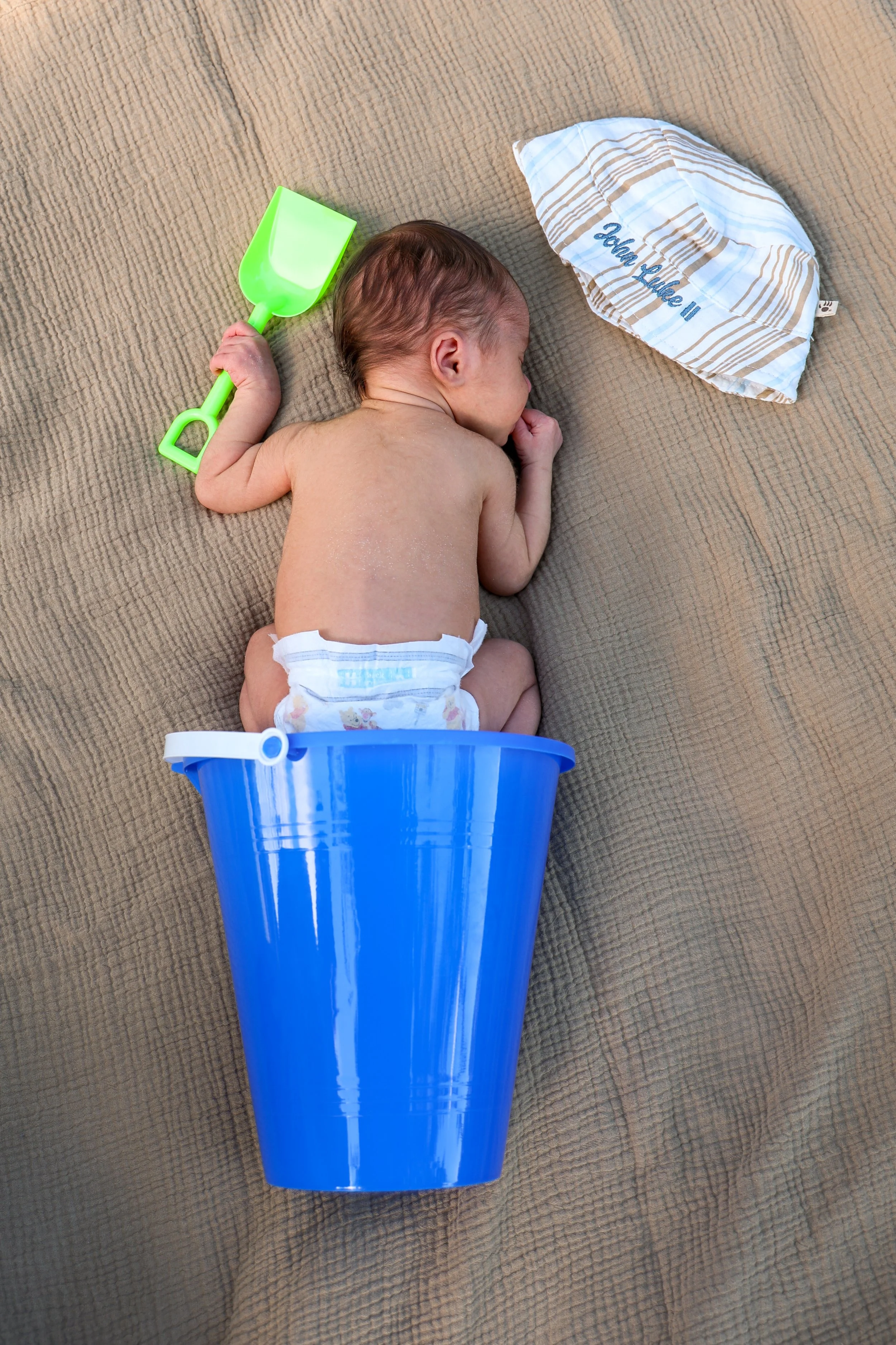 JLM Newborn-62.jpg