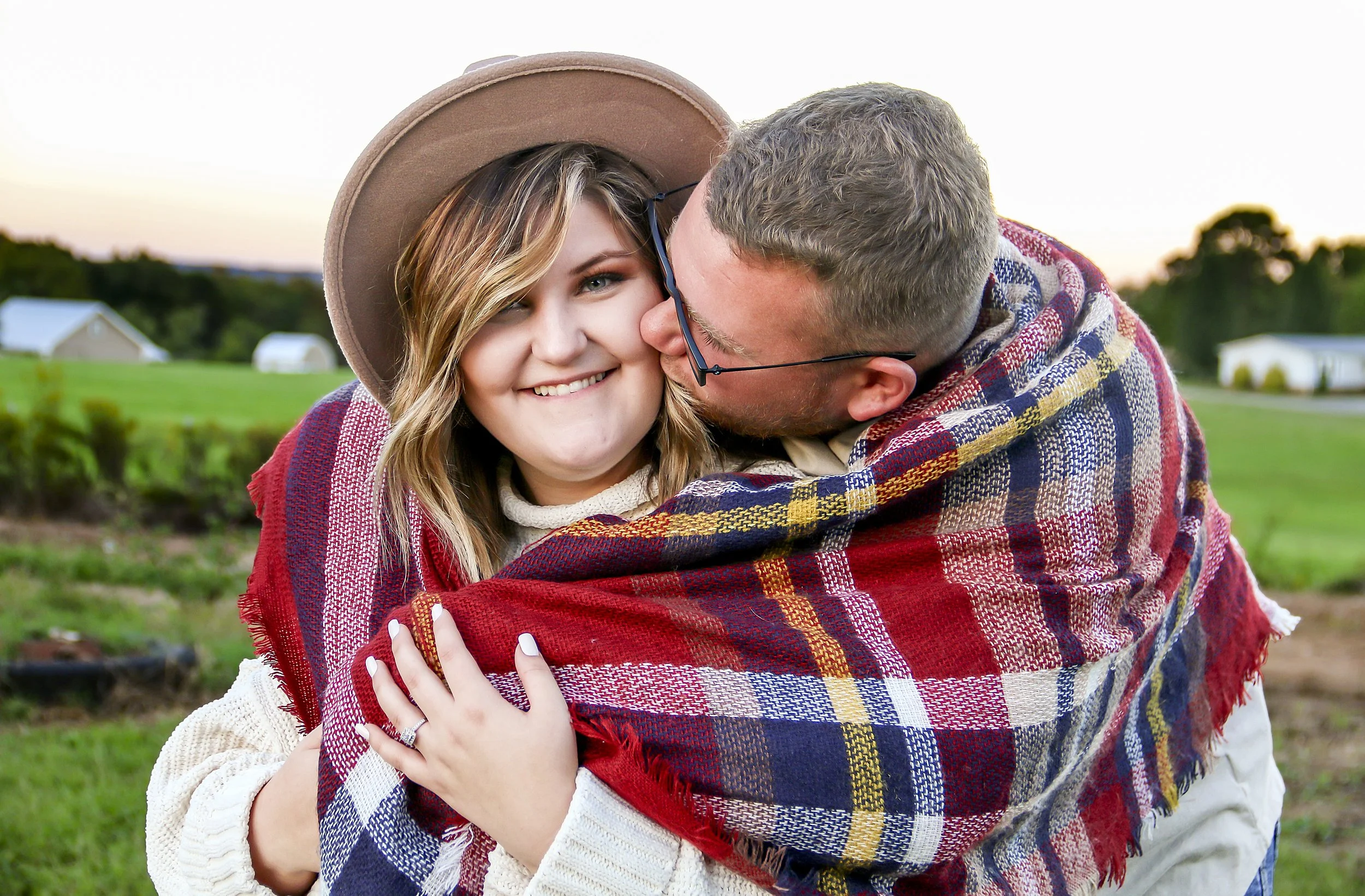 Huffman Engagment Portraits-51.jpg