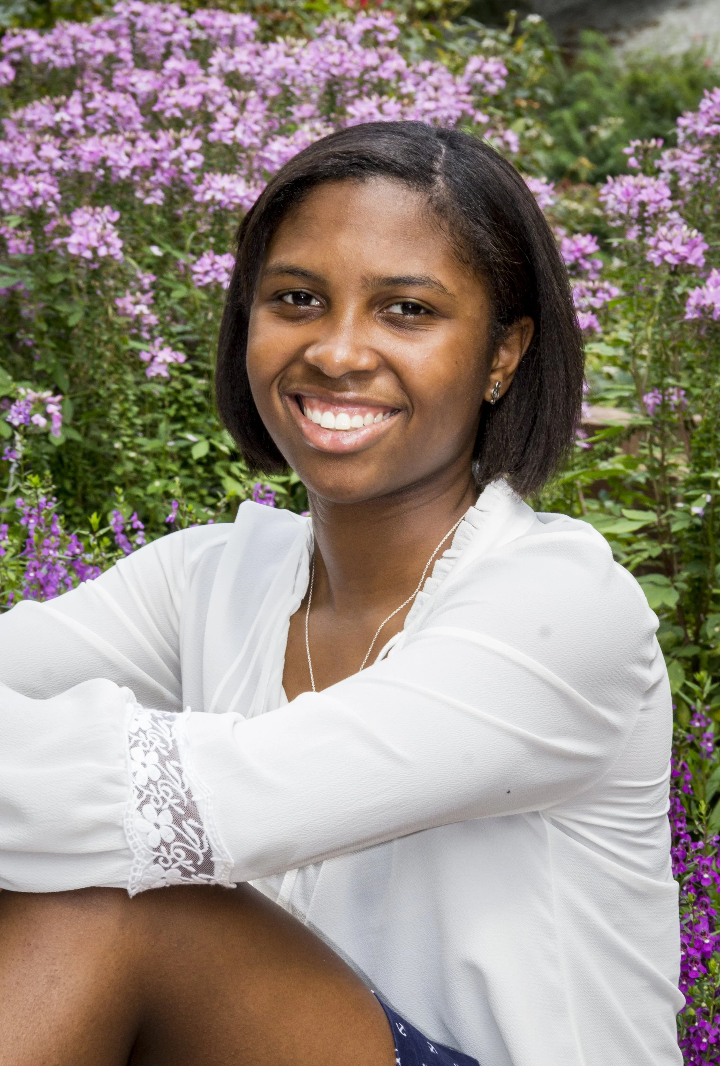 Piper Starnes-31.jpg