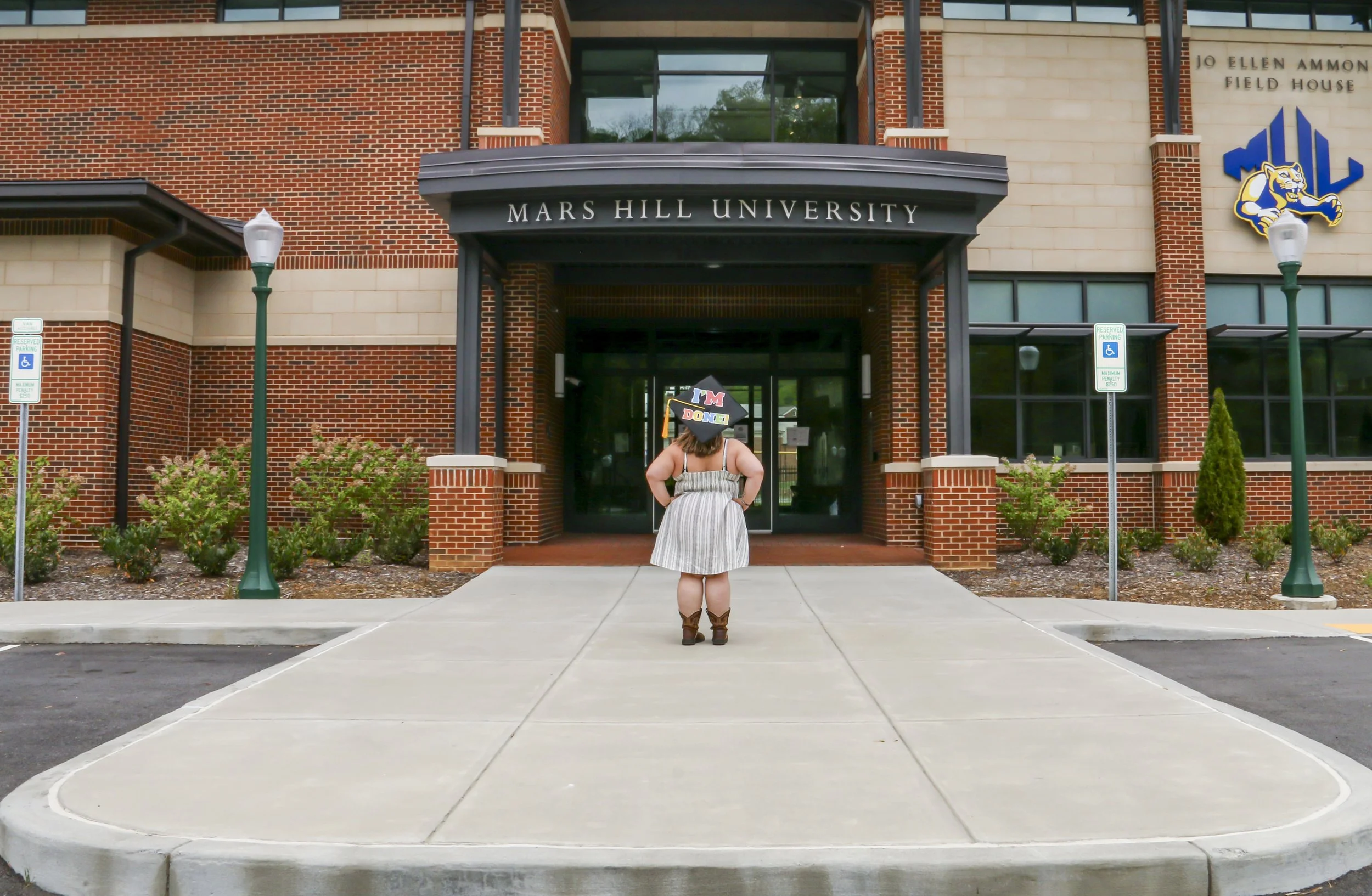 McKayla Smith MHU-120.jpg