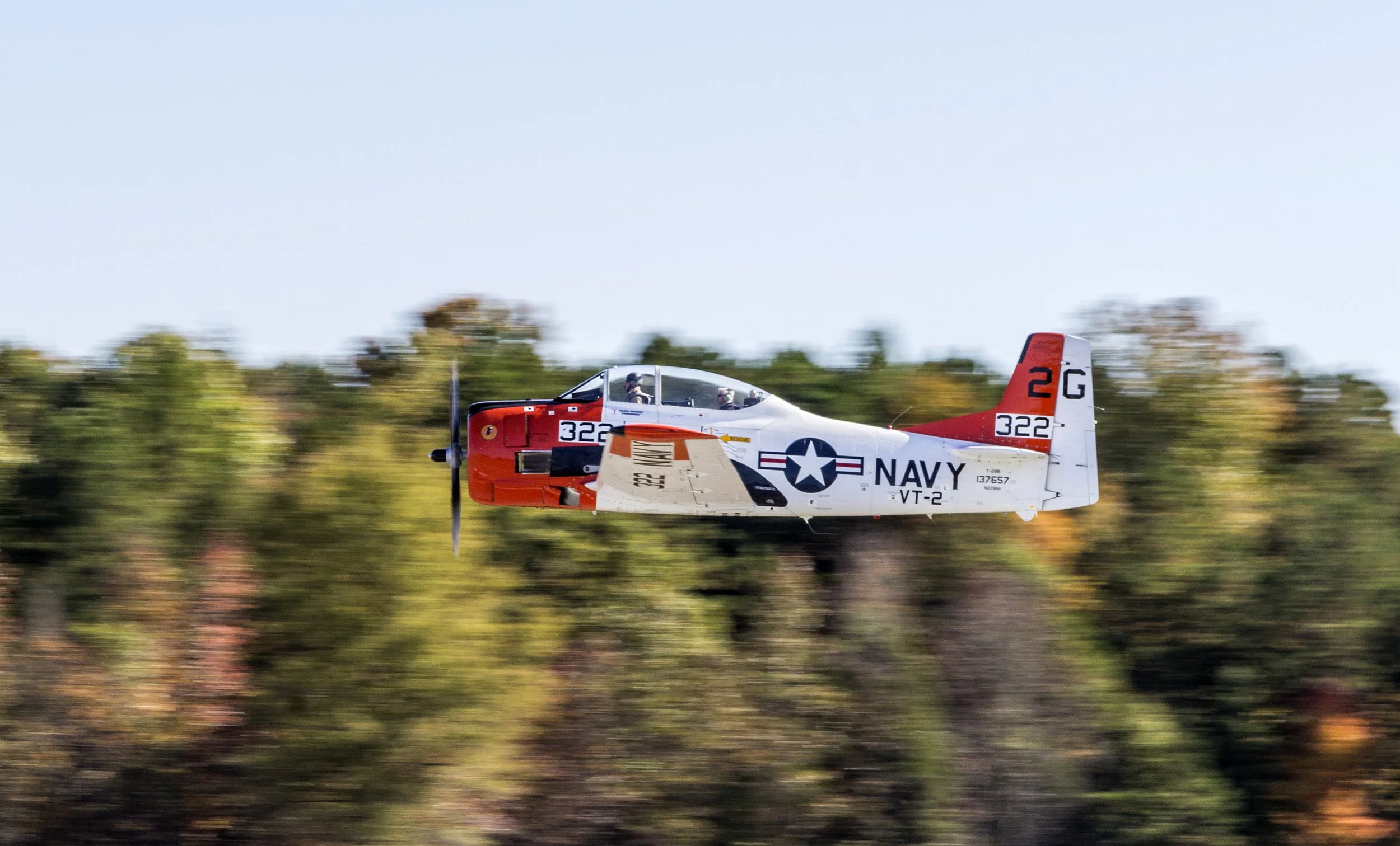 Warbirds 11-12-16-36.jpg