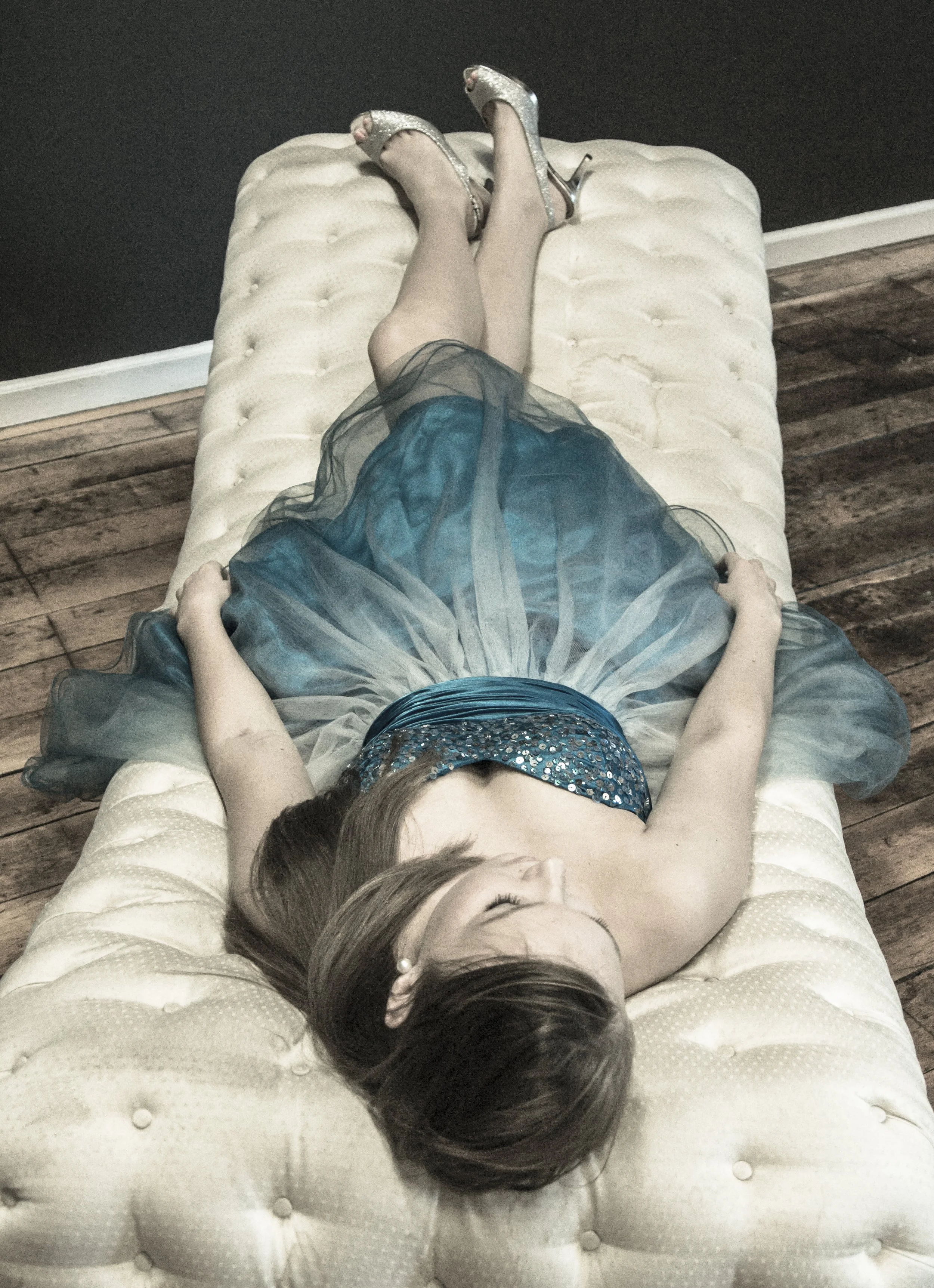 Olivia Northmore_2014-10-12_FB-6.jpg