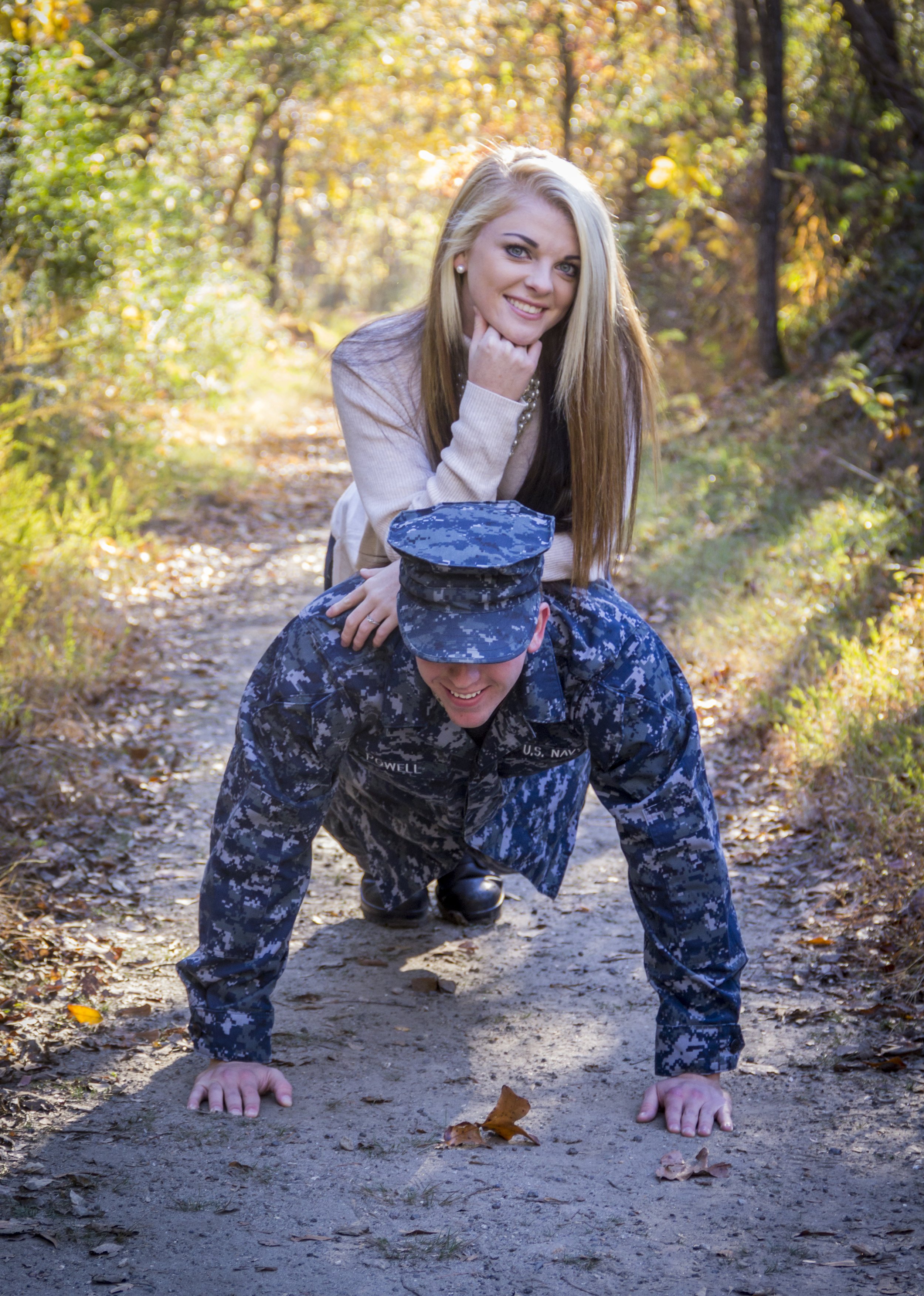 Tyler & Savannah 11-5-16-53.jpg