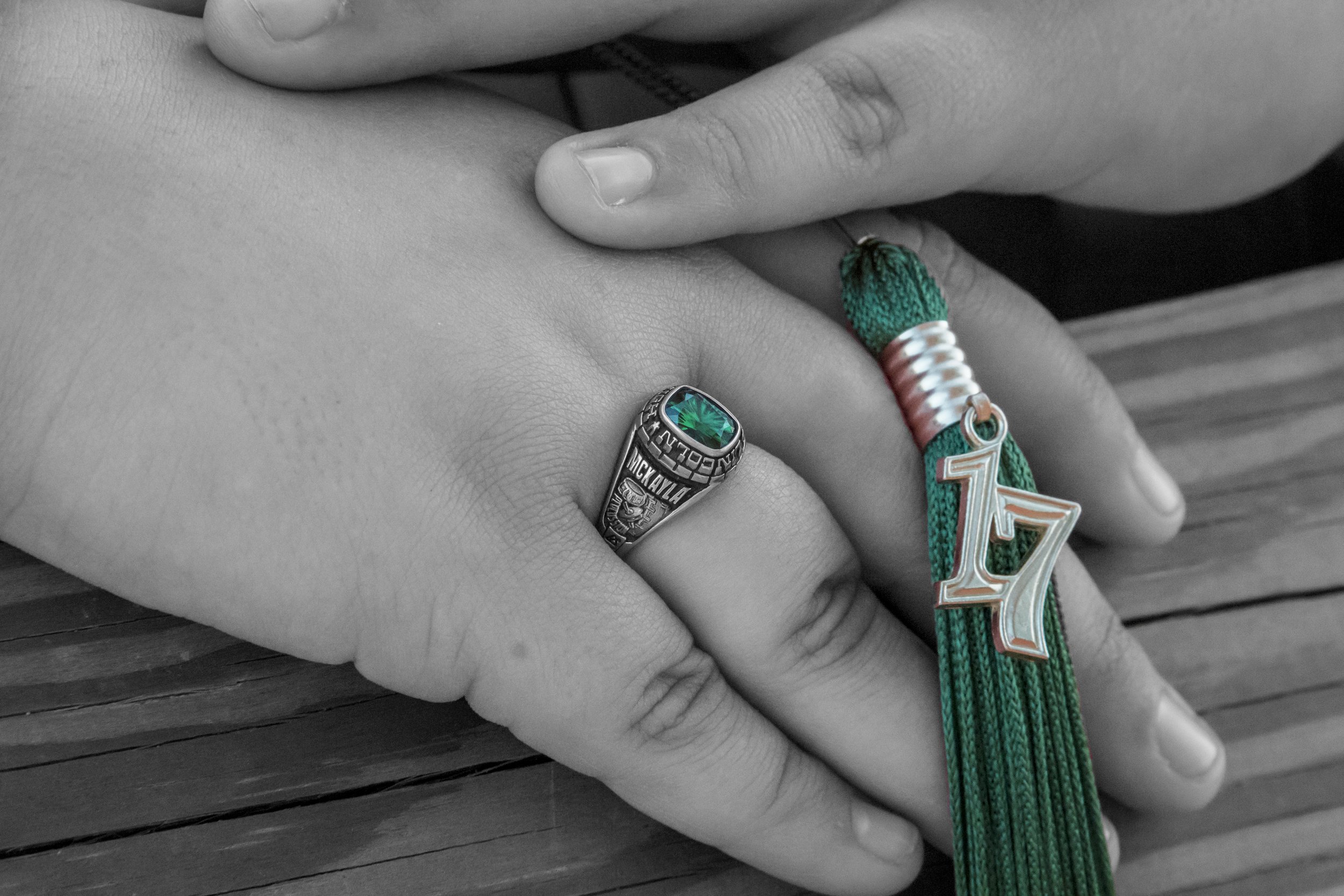 Smith Senior 5-15-17-30.jpg