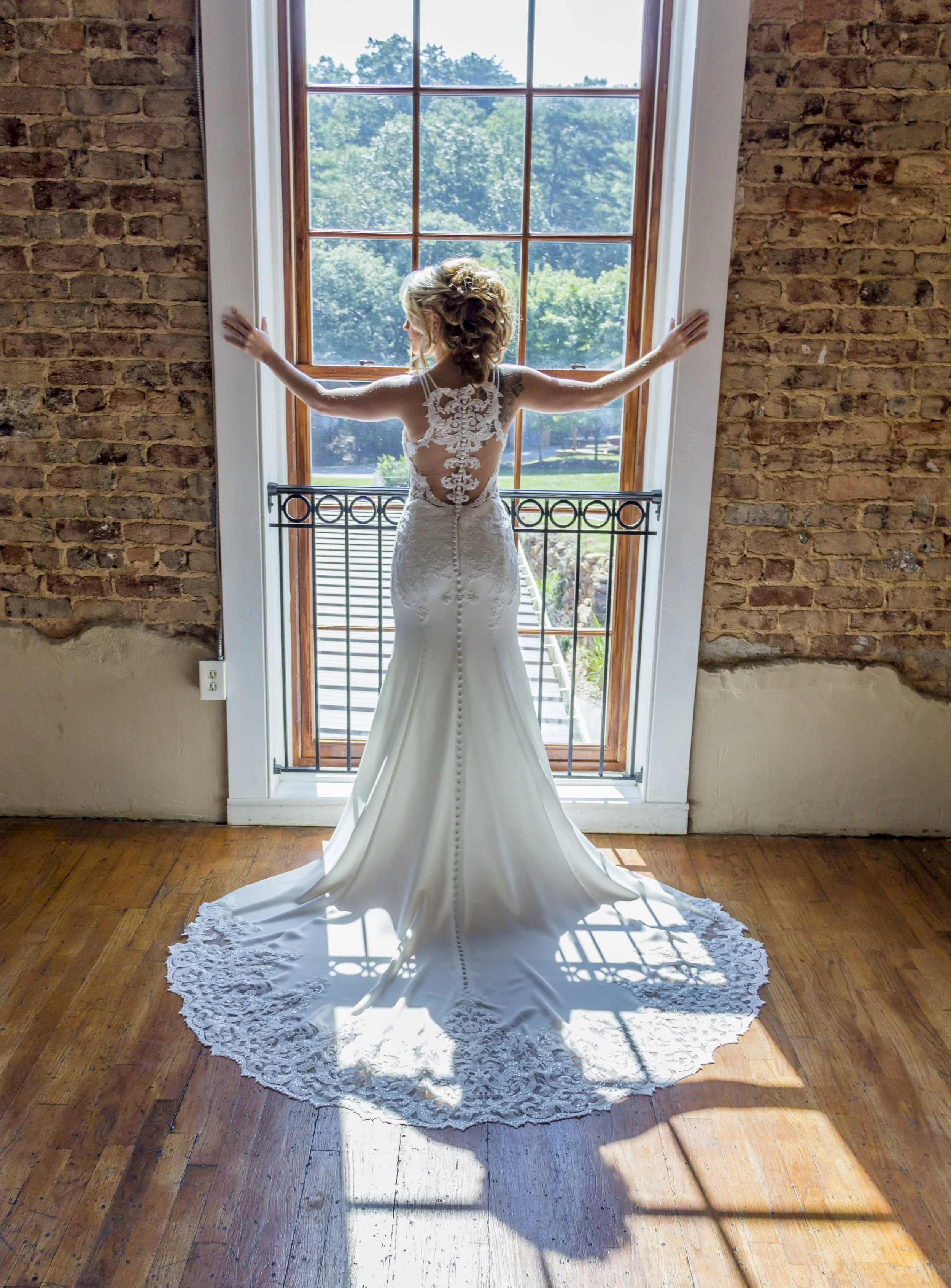 McClure Bridal Portraits 8-26-18 -36.jpg