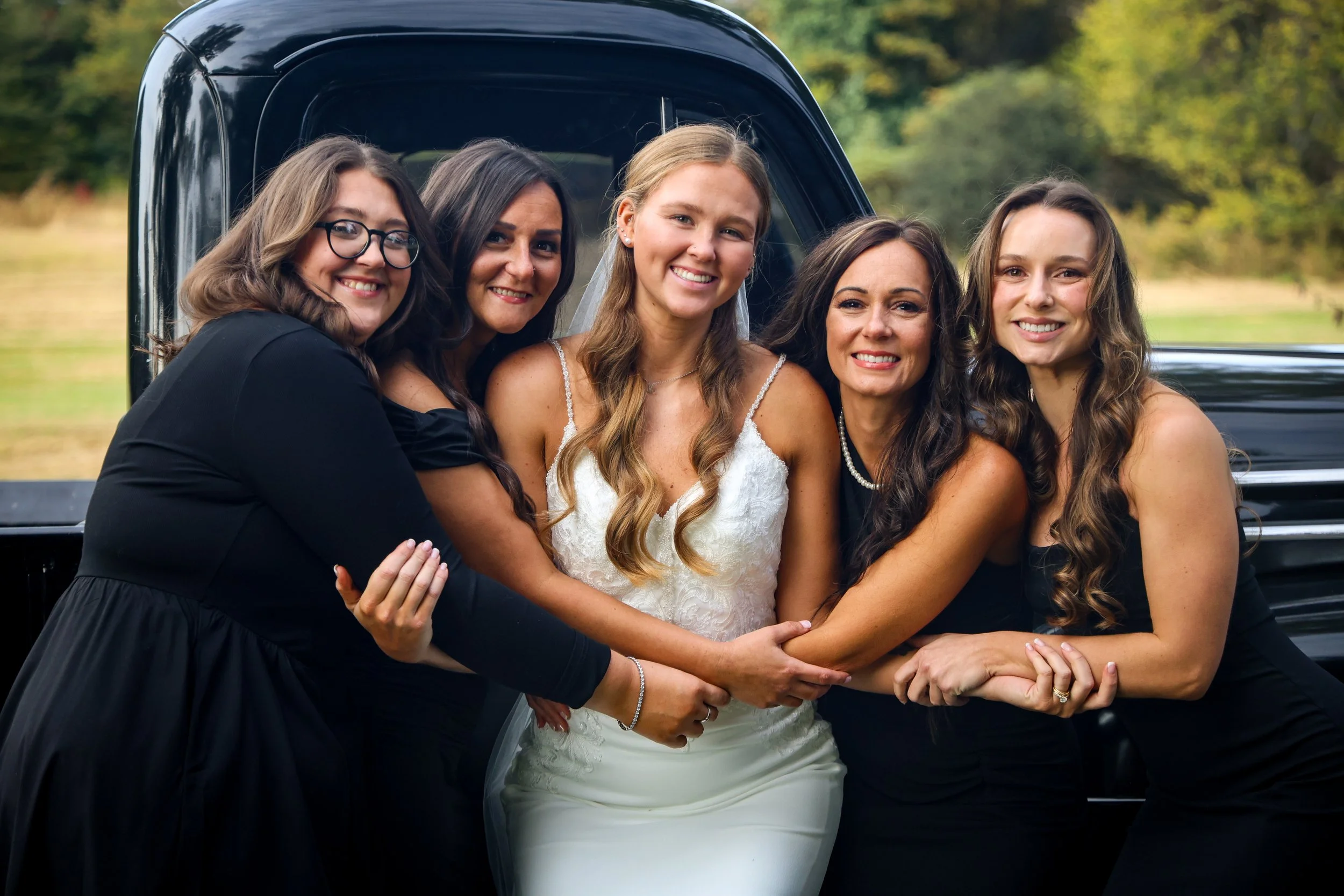 McClure Wedding 10-25-25-60.jpg