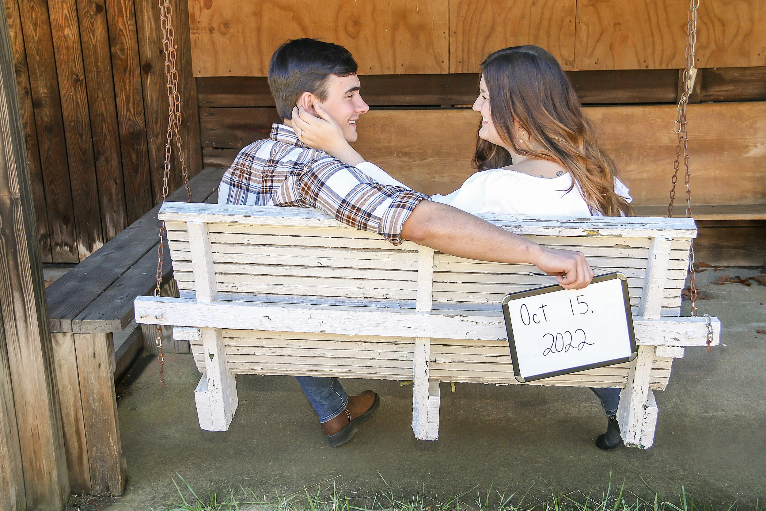 Sherwood Engagment 2-28-2022-67.jpg