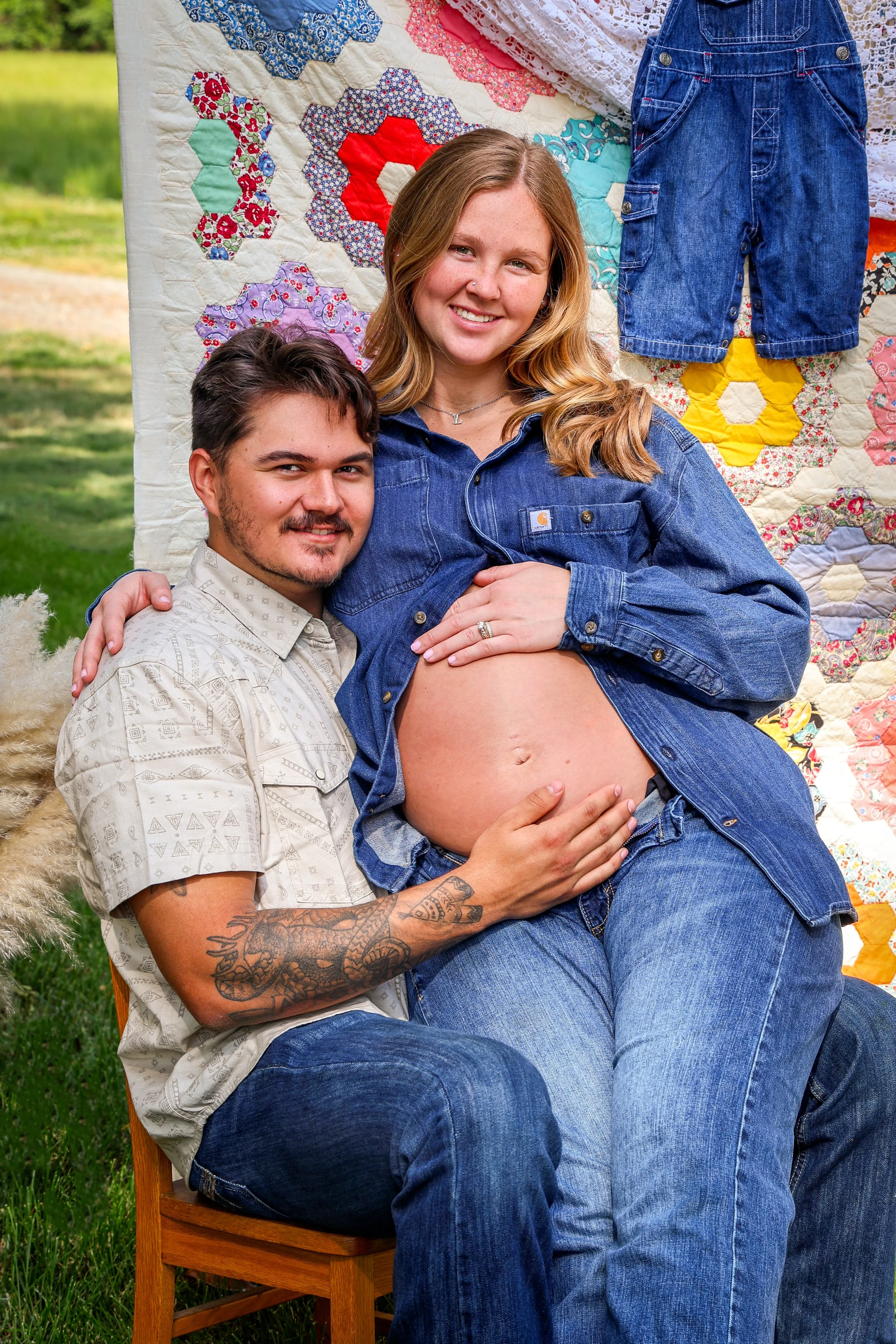 4-25-26 McClure Maternity-66.jpg