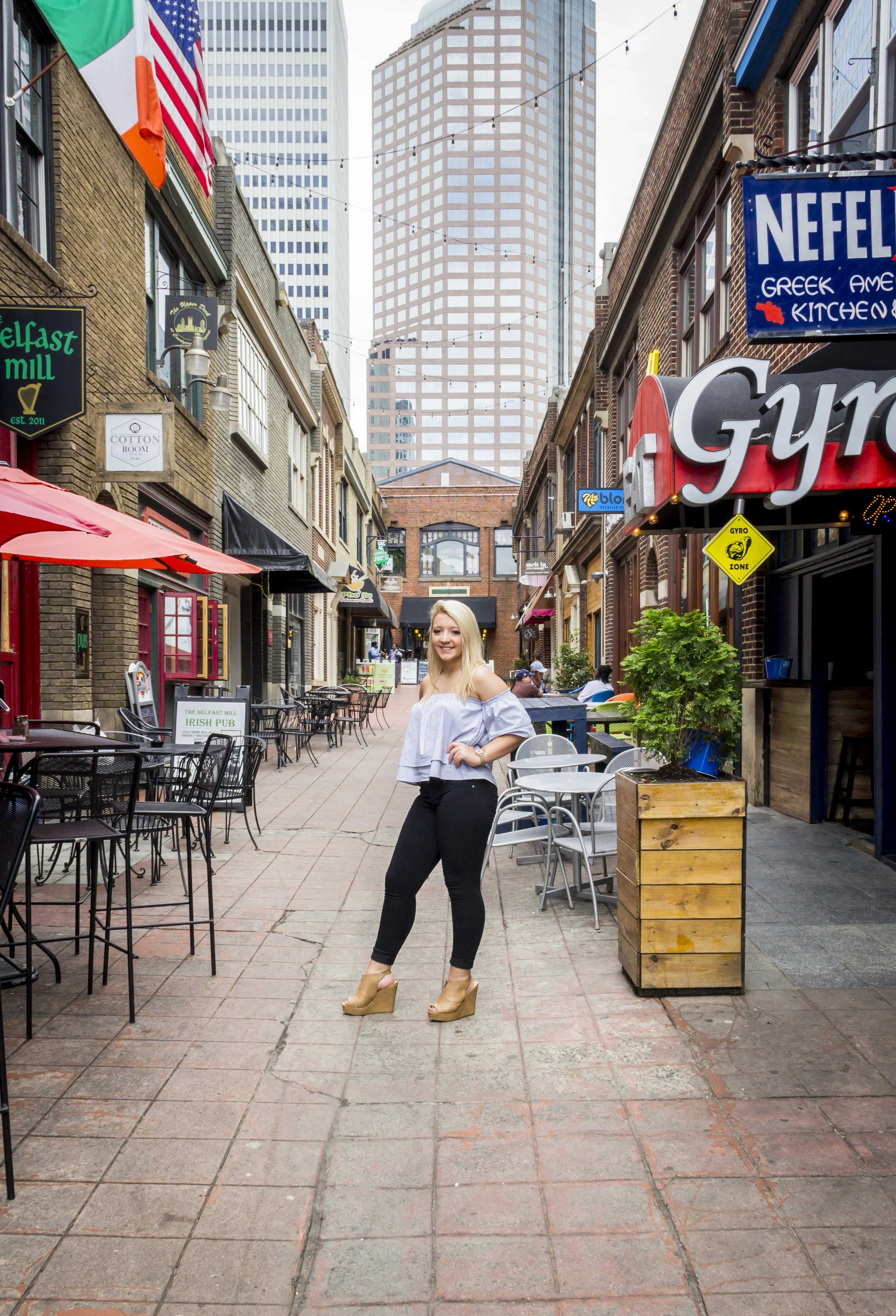 Stephens Senior 5-30-17-20.jpg