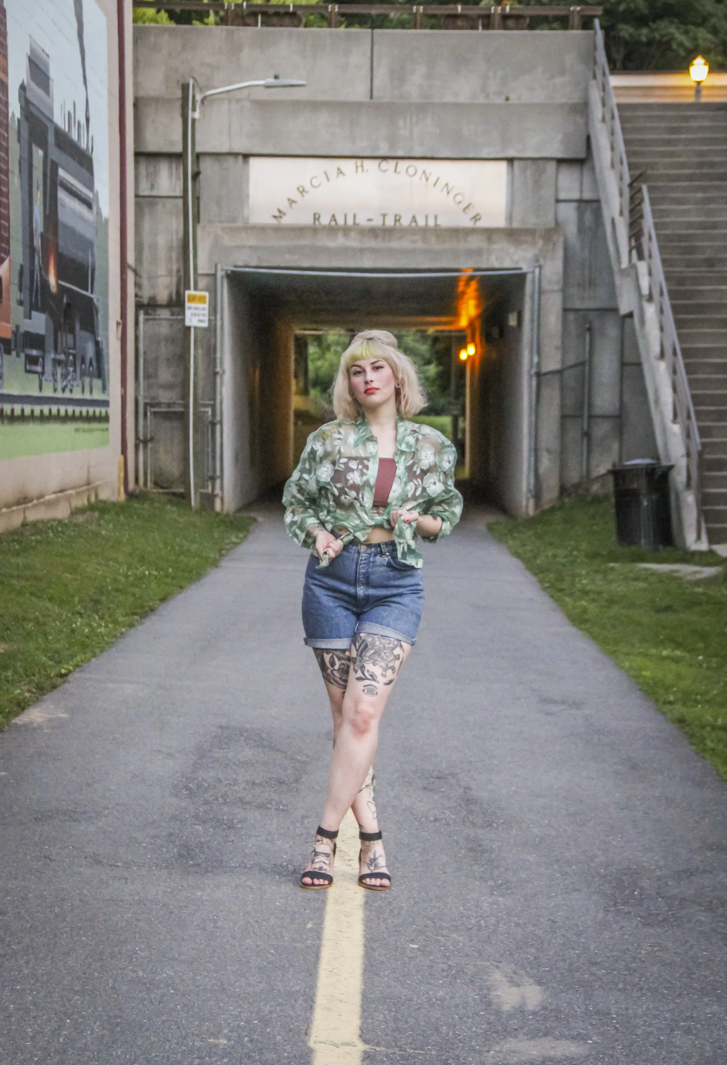 7-3-20 The Ladies -47.jpg