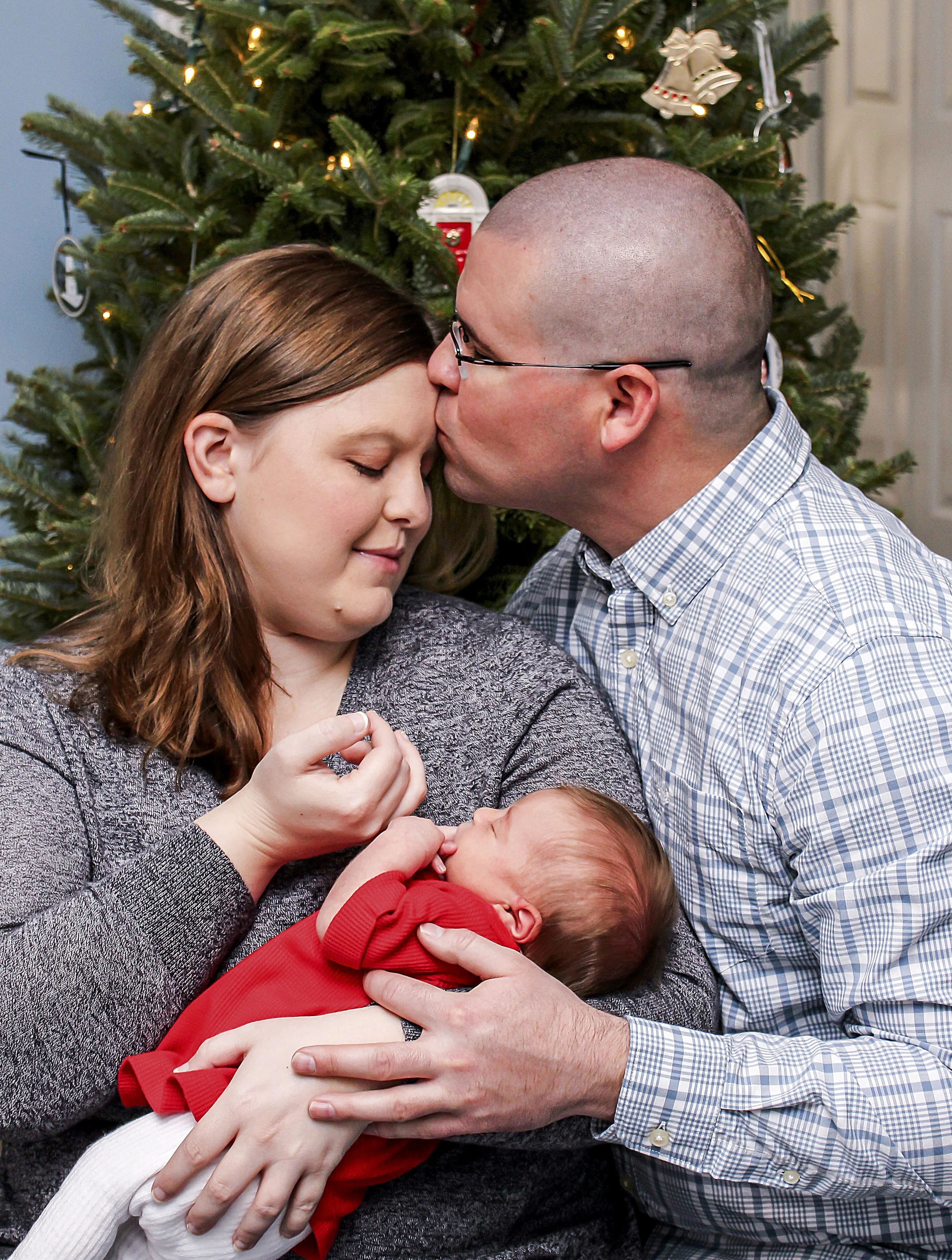 Maggie Ross Dec 2022-237.jpg