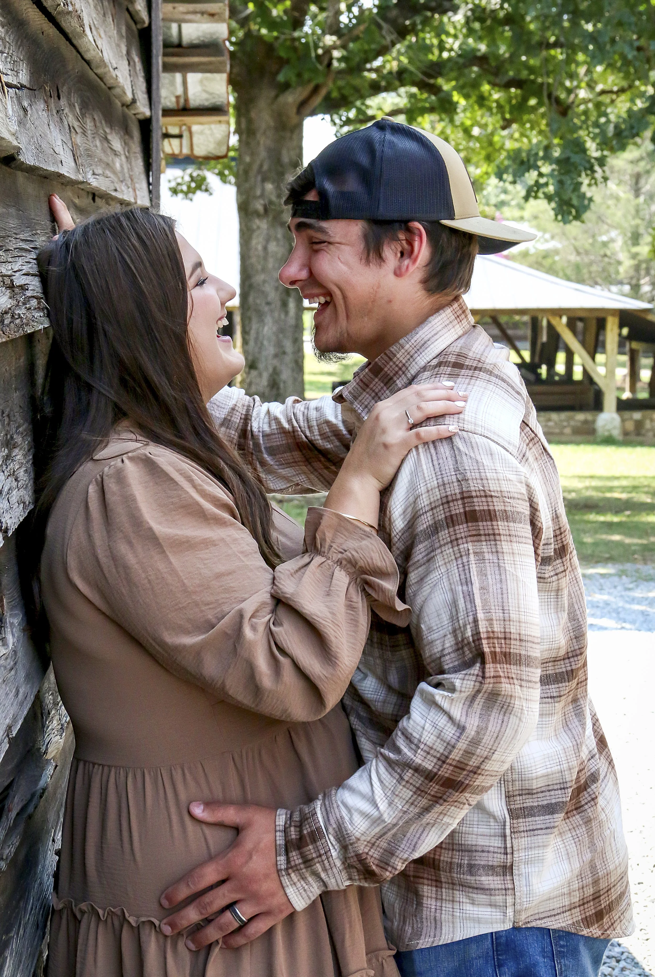Sherwood Engagement 08-19-2023-27.jpg