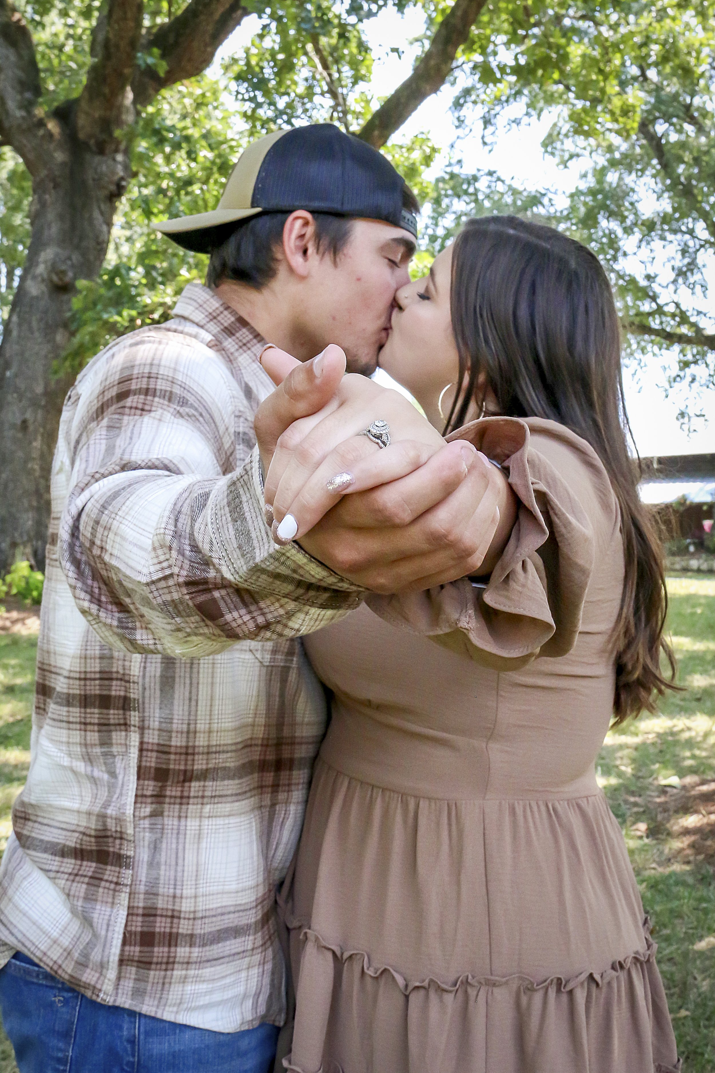 Sherwood Engagement 08-19-2023-67.jpg