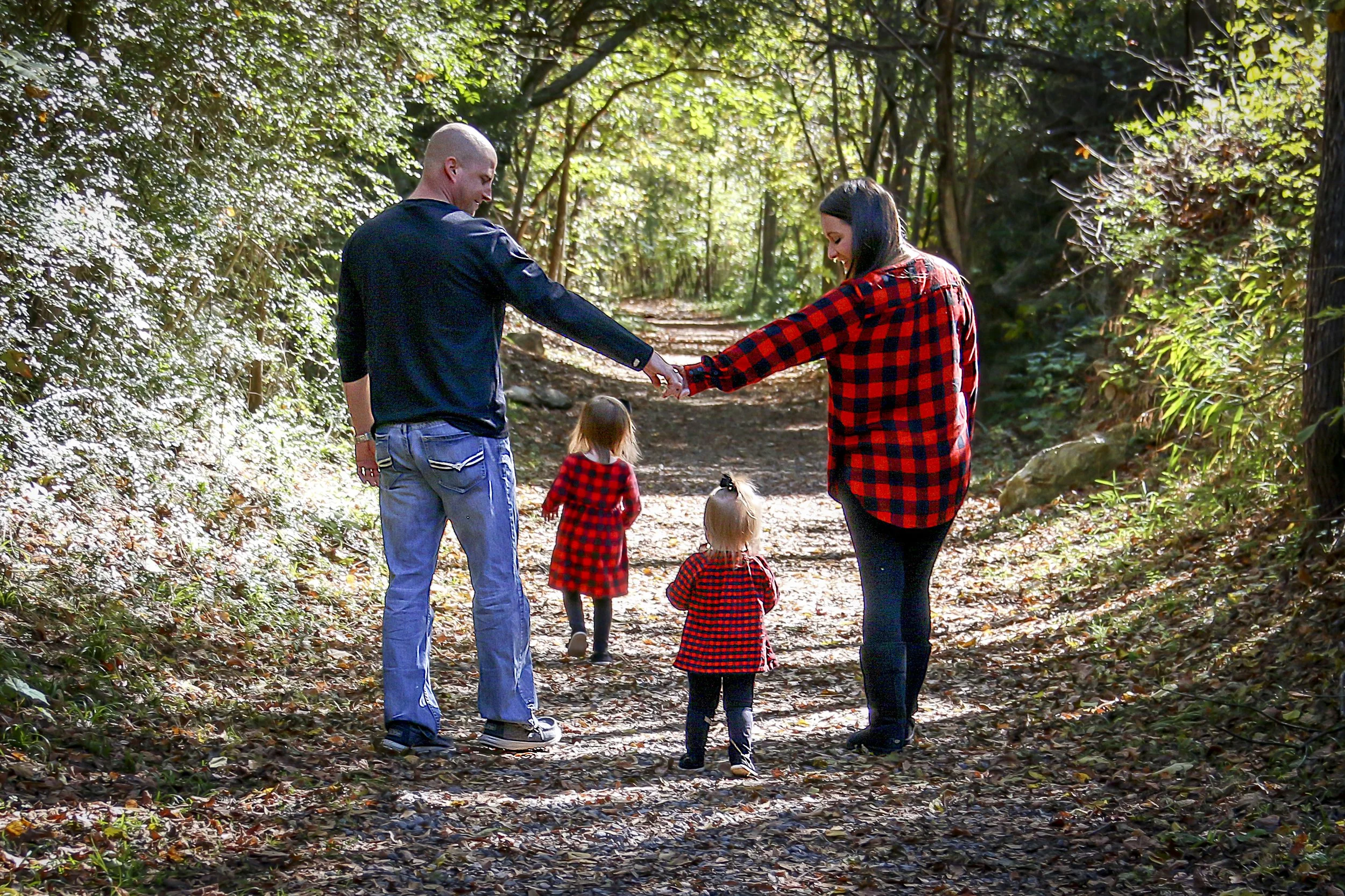 Eggers Family Portraits-20 October 2022-144.jpg