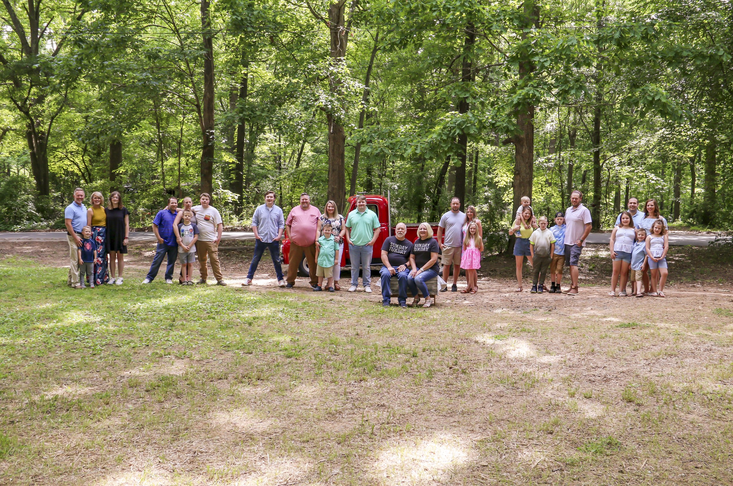 2021 Family Portraits-92.jpg